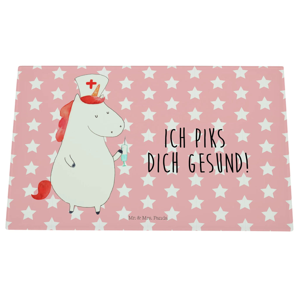 Glasschneidebrett Einhorn Krankenschwester Glasschneidebrett Für Käse, Schneidebrett Robust, Glasschneidebrett Rutschfest, Glasbrett Rechteckig, Küchenunterlage Glas, Glasschneidebrett Für Gemüse, Glasschneidebrett Groß, Glas Schneidbrett, Glasschneidebrett Für Haushalt, Glas Schneideplatte, Schneidebrett Glas Motiv, Glasschneidebrett, Glasschneidebrett Für Fleisch, Schneidebrett Hygienisch, Glas Küchenbrett, Schneidebrett Aus Sicherheitsglas, Glasbrett Rund, Schneidebrett Glas Transparent, Glasplatte Schneidebrett, Schneidplatte Glas, Glasschneidebrett Hitzebeständig, Küchenbrett Glas, Schneidebrett Spülmaschinenfest, Schneideplatte Für Küche, Schneidebrett Transparent, Glasschneideplatte Rutschfest, Küchenzubehör Glas, Glasschneidebrett Dekorativ, Schneideunterlage Glas, Schneidebrett Modern, Schneidebrett Design Glas, Schneidebrett Elegant, Glasbrett Küche, Arbeitsplatte Glas, Küchenhelfer Glas, Schneidebrett Aus Glas, Glasschneidebrett Klein, Einhörner, Einhorn Deko, Einhorn, Unicorn, Ärztin Geschenk, Krankenpflegerin, Krankenschwester Dankeschön, Krankenschwester Geschenk, Krankenhaus, Krankenpfleger Geschenk