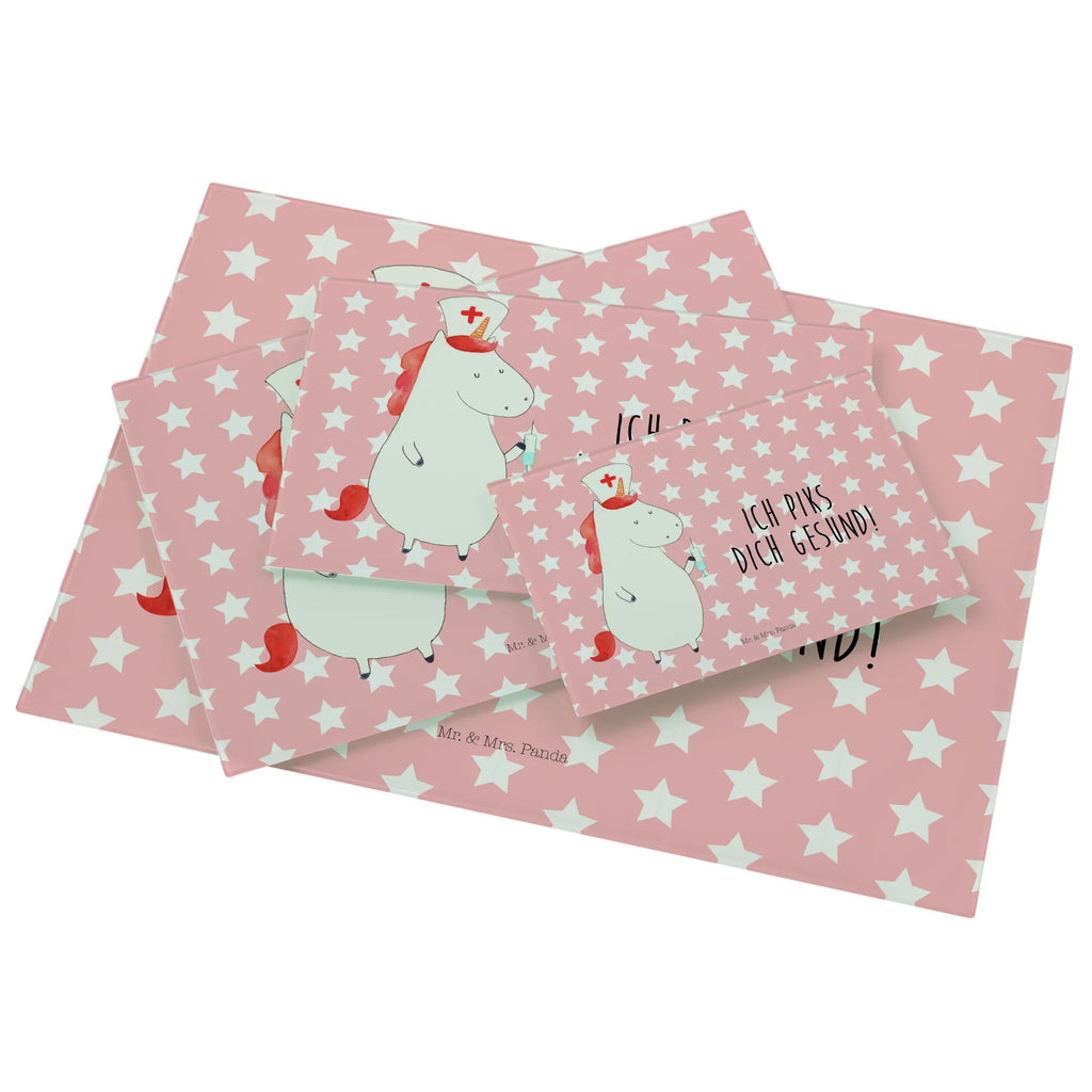 Glasschneidebrett Einhorn Krankenschwester Glasschneidebrett Für Käse, Schneidebrett Robust, Glasschneidebrett Rutschfest, Glasbrett Rechteckig, Küchenunterlage Glas, Glasschneidebrett Für Gemüse, Glasschneidebrett Groß, Glas Schneidbrett, Glasschneidebrett Für Haushalt, Glas Schneideplatte, Schneidebrett Glas Motiv, Glasschneidebrett, Glasschneidebrett Für Fleisch, Schneidebrett Hygienisch, Glas Küchenbrett, Schneidebrett Aus Sicherheitsglas, Glasbrett Rund, Schneidebrett Glas Transparent, Glasplatte Schneidebrett, Schneidplatte Glas, Glasschneidebrett Hitzebeständig, Küchenbrett Glas, Schneidebrett Spülmaschinenfest, Schneideplatte Für Küche, Schneidebrett Transparent, Glasschneideplatte Rutschfest, Küchenzubehör Glas, Glasschneidebrett Dekorativ, Schneideunterlage Glas, Schneidebrett Modern, Schneidebrett Design Glas, Schneidebrett Elegant, Glasbrett Küche, Arbeitsplatte Glas, Küchenhelfer Glas, Schneidebrett Aus Glas, Glasschneidebrett Klein, Einhörner, Einhorn Deko, Einhorn, Unicorn, Ärztin Geschenk, Krankenpflegerin, Krankenschwester Dankeschön, Krankenschwester Geschenk, Krankenhaus, Krankenpfleger Geschenk