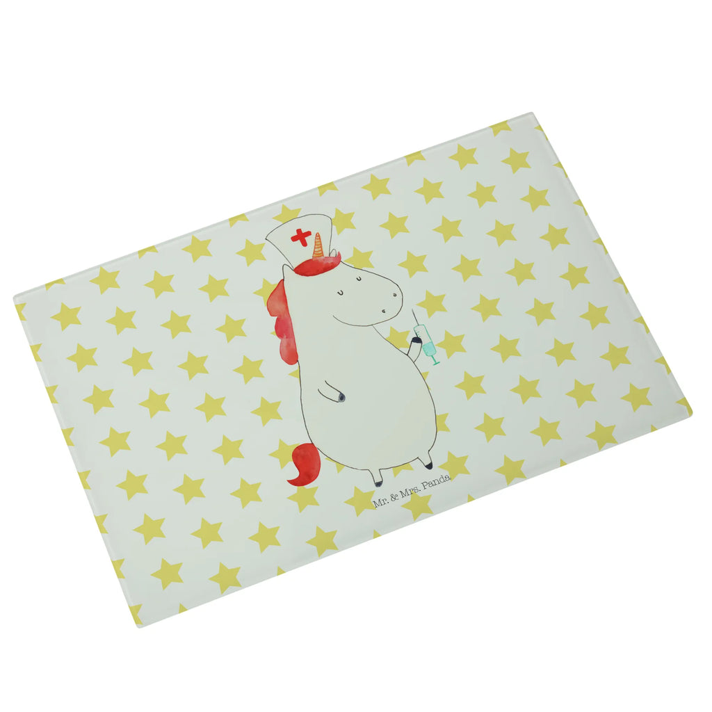 Glasschneidebrett Einhorn Krankenschwester Glasschneidebrett Für Käse, Schneidebrett Robust, Glasschneidebrett Rutschfest, Glasbrett Rechteckig, Küchenunterlage Glas, Glasschneidebrett Für Gemüse, Glasschneidebrett Groß, Glas Schneidbrett, Glasschneidebrett Für Haushalt, Glas Schneideplatte, Schneidebrett Glas Motiv, Glasschneidebrett, Glasschneidebrett Für Fleisch, Schneidebrett Hygienisch, Glas Küchenbrett, Schneidebrett Aus Sicherheitsglas, Glasbrett Rund, Schneidebrett Glas Transparent, Glasplatte Schneidebrett, Schneidplatte Glas, Glasschneidebrett Hitzebeständig, Küchenbrett Glas, Schneidebrett Spülmaschinenfest, Schneideplatte Für Küche, Schneidebrett Transparent, Glasschneideplatte Rutschfest, Küchenzubehör Glas, Glasschneidebrett Dekorativ, Schneideunterlage Glas, Schneidebrett Modern, Schneidebrett Design Glas, Schneidebrett Elegant, Glasbrett Küche, Arbeitsplatte Glas, Küchenhelfer Glas, Schneidebrett Aus Glas, Glasschneidebrett Klein, Einhörner, Einhorn Deko, Einhorn, Unicorn, Ärztin Geschenk, Krankenpflegerin, Krankenschwester Dankeschön, Krankenschwester Geschenk, Krankenhaus, Krankenpfleger Geschenk