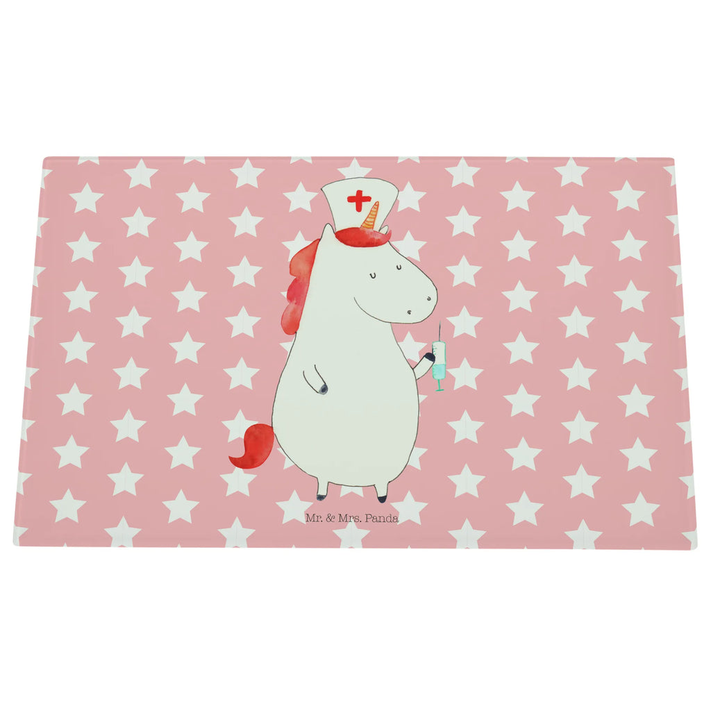 Glasschneidebrett Einhorn Krankenschwester Glasschneidebrett Für Käse, Schneidebrett Robust, Glasschneidebrett Rutschfest, Glasbrett Rechteckig, Küchenunterlage Glas, Glasschneidebrett Für Gemüse, Glasschneidebrett Groß, Glas Schneidbrett, Glasschneidebrett Für Haushalt, Glas Schneideplatte, Schneidebrett Glas Motiv, Glasschneidebrett, Glasschneidebrett Für Fleisch, Schneidebrett Hygienisch, Glas Küchenbrett, Schneidebrett Aus Sicherheitsglas, Glasbrett Rund, Schneidebrett Glas Transparent, Glasplatte Schneidebrett, Schneidplatte Glas, Glasschneidebrett Hitzebeständig, Küchenbrett Glas, Schneidebrett Spülmaschinenfest, Schneideplatte Für Küche, Schneidebrett Transparent, Glasschneideplatte Rutschfest, Küchenzubehör Glas, Glasschneidebrett Dekorativ, Schneideunterlage Glas, Schneidebrett Modern, Schneidebrett Design Glas, Schneidebrett Elegant, Glasbrett Küche, Arbeitsplatte Glas, Küchenhelfer Glas, Schneidebrett Aus Glas, Glasschneidebrett Klein, Einhörner, Einhorn Deko, Einhorn, Unicorn, Ärztin Geschenk, Krankenpflegerin, Krankenschwester Dankeschön, Krankenschwester Geschenk, Krankenhaus, Krankenpfleger Geschenk