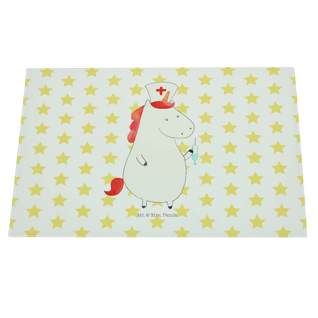 Glasschneidebrett Einhorn Krankenschwester Glasschneidebrett Für Käse, Schneidebrett Robust, Glasschneidebrett Rutschfest, Glasbrett Rechteckig, Küchenunterlage Glas, Glasschneidebrett Für Gemüse, Glasschneidebrett Groß, Glas Schneidbrett, Glasschneidebrett Für Haushalt, Glas Schneideplatte, Schneidebrett Glas Motiv, Glasschneidebrett, Glasschneidebrett Für Fleisch, Schneidebrett Hygienisch, Glas Küchenbrett, Schneidebrett Aus Sicherheitsglas, Glasbrett Rund, Schneidebrett Glas Transparent, Glasplatte Schneidebrett, Schneidplatte Glas, Glasschneidebrett Hitzebeständig, Küchenbrett Glas, Schneidebrett Spülmaschinenfest, Schneideplatte Für Küche, Schneidebrett Transparent, Glasschneideplatte Rutschfest, Küchenzubehör Glas, Glasschneidebrett Dekorativ, Schneideunterlage Glas, Schneidebrett Modern, Schneidebrett Design Glas, Schneidebrett Elegant, Glasbrett Küche, Arbeitsplatte Glas, Küchenhelfer Glas, Schneidebrett Aus Glas, Glasschneidebrett Klein, Einhörner, Einhorn Deko, Einhorn, Unicorn, Ärztin Geschenk, Krankenpflegerin, Krankenschwester Dankeschön, Krankenschwester Geschenk, Krankenhaus, Krankenpfleger Geschenk