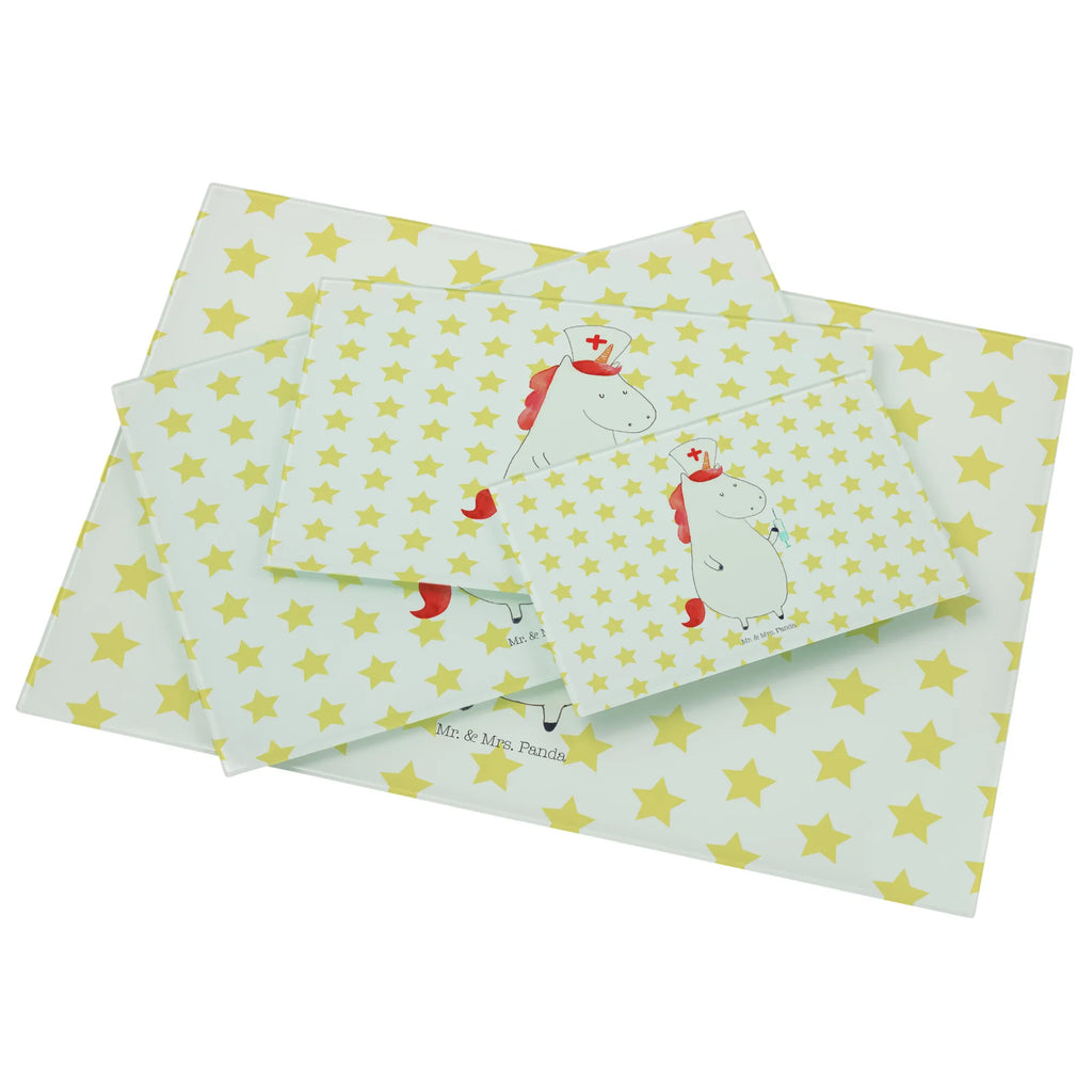 Glasschneidebrett Einhorn Krankenschwester Glasschneidebrett Für Käse, Schneidebrett Robust, Glasschneidebrett Rutschfest, Glasbrett Rechteckig, Küchenunterlage Glas, Glasschneidebrett Für Gemüse, Glasschneidebrett Groß, Glas Schneidbrett, Glasschneidebrett Für Haushalt, Glas Schneideplatte, Schneidebrett Glas Motiv, Glasschneidebrett, Glasschneidebrett Für Fleisch, Schneidebrett Hygienisch, Glas Küchenbrett, Schneidebrett Aus Sicherheitsglas, Glasbrett Rund, Schneidebrett Glas Transparent, Glasplatte Schneidebrett, Schneidplatte Glas, Glasschneidebrett Hitzebeständig, Küchenbrett Glas, Schneidebrett Spülmaschinenfest, Schneideplatte Für Küche, Schneidebrett Transparent, Glasschneideplatte Rutschfest, Küchenzubehör Glas, Glasschneidebrett Dekorativ, Schneideunterlage Glas, Schneidebrett Modern, Schneidebrett Design Glas, Schneidebrett Elegant, Glasbrett Küche, Arbeitsplatte Glas, Küchenhelfer Glas, Schneidebrett Aus Glas, Glasschneidebrett Klein, Einhörner, Einhorn Deko, Einhorn, Unicorn, Ärztin Geschenk, Krankenpflegerin, Krankenschwester Dankeschön, Krankenschwester Geschenk, Krankenhaus, Krankenpfleger Geschenk