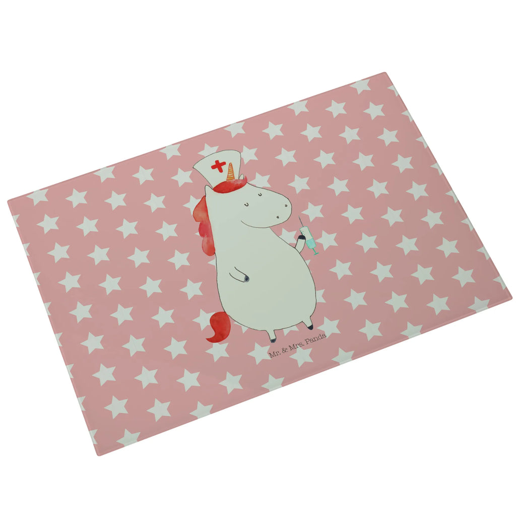 Glasschneidebrett Einhorn Krankenschwester Glasschneidebrett Für Käse, Schneidebrett Robust, Glasschneidebrett Rutschfest, Glasbrett Rechteckig, Küchenunterlage Glas, Glasschneidebrett Für Gemüse, Glasschneidebrett Groß, Glas Schneidbrett, Glasschneidebrett Für Haushalt, Glas Schneideplatte, Schneidebrett Glas Motiv, Glasschneidebrett, Glasschneidebrett Für Fleisch, Schneidebrett Hygienisch, Glas Küchenbrett, Schneidebrett Aus Sicherheitsglas, Glasbrett Rund, Schneidebrett Glas Transparent, Glasplatte Schneidebrett, Schneidplatte Glas, Glasschneidebrett Hitzebeständig, Küchenbrett Glas, Schneidebrett Spülmaschinenfest, Schneideplatte Für Küche, Schneidebrett Transparent, Glasschneideplatte Rutschfest, Küchenzubehör Glas, Glasschneidebrett Dekorativ, Schneideunterlage Glas, Schneidebrett Modern, Schneidebrett Design Glas, Schneidebrett Elegant, Glasbrett Küche, Arbeitsplatte Glas, Küchenhelfer Glas, Schneidebrett Aus Glas, Glasschneidebrett Klein, Einhörner, Einhorn Deko, Einhorn, Unicorn, Ärztin Geschenk, Krankenpflegerin, Krankenschwester Dankeschön, Krankenschwester Geschenk, Krankenhaus, Krankenpfleger Geschenk