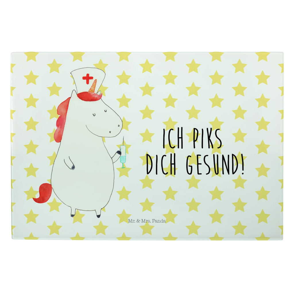 Glasschneidebrett Einhorn Krankenschwester Glasschneidebrett Für Käse, Schneidebrett Robust, Glasschneidebrett Rutschfest, Glasbrett Rechteckig, Küchenunterlage Glas, Glasschneidebrett Für Gemüse, Glasschneidebrett Groß, Glas Schneidbrett, Glasschneidebrett Für Haushalt, Glas Schneideplatte, Schneidebrett Glas Motiv, Glasschneidebrett, Glasschneidebrett Für Fleisch, Schneidebrett Hygienisch, Glas Küchenbrett, Schneidebrett Aus Sicherheitsglas, Glasbrett Rund, Schneidebrett Glas Transparent, Glasplatte Schneidebrett, Schneidplatte Glas, Glasschneidebrett Hitzebeständig, Küchenbrett Glas, Schneidebrett Spülmaschinenfest, Schneideplatte Für Küche, Schneidebrett Transparent, Glasschneideplatte Rutschfest, Küchenzubehör Glas, Glasschneidebrett Dekorativ, Schneideunterlage Glas, Schneidebrett Modern, Schneidebrett Design Glas, Schneidebrett Elegant, Glasbrett Küche, Arbeitsplatte Glas, Küchenhelfer Glas, Schneidebrett Aus Glas, Glasschneidebrett Klein, Einhörner, Einhorn Deko, Einhorn, Unicorn, Ärztin Geschenk, Krankenpflegerin, Krankenschwester Dankeschön, Krankenschwester Geschenk, Krankenhaus, Krankenpfleger Geschenk