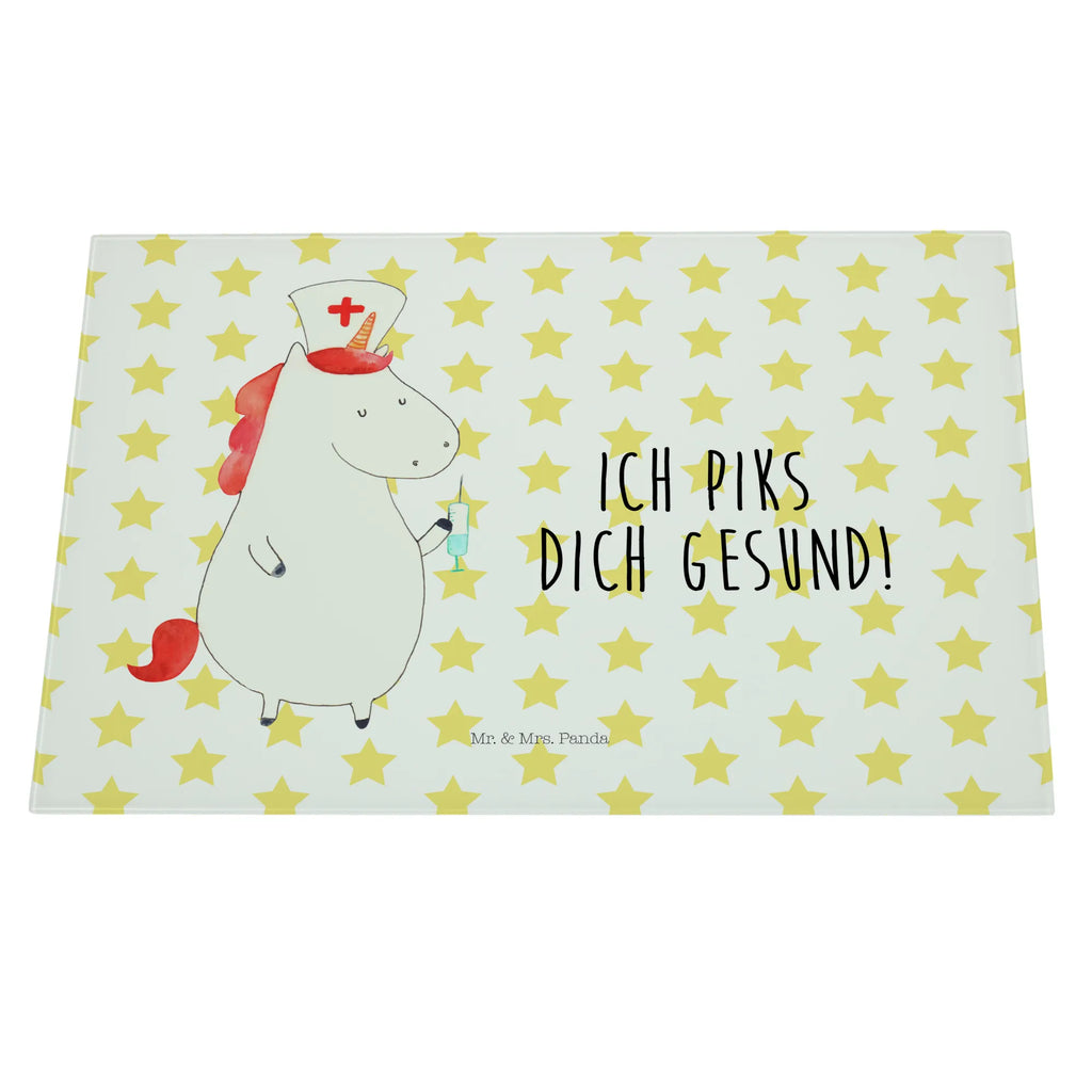 Glasschneidebrett Einhorn Krankenschwester Glasschneidebrett Für Käse, Schneidebrett Robust, Glasschneidebrett Rutschfest, Glasbrett Rechteckig, Küchenunterlage Glas, Glasschneidebrett Für Gemüse, Glasschneidebrett Groß, Glas Schneidbrett, Glasschneidebrett Für Haushalt, Glas Schneideplatte, Schneidebrett Glas Motiv, Glasschneidebrett, Glasschneidebrett Für Fleisch, Schneidebrett Hygienisch, Glas Küchenbrett, Schneidebrett Aus Sicherheitsglas, Glasbrett Rund, Schneidebrett Glas Transparent, Glasplatte Schneidebrett, Schneidplatte Glas, Glasschneidebrett Hitzebeständig, Küchenbrett Glas, Schneidebrett Spülmaschinenfest, Schneideplatte Für Küche, Schneidebrett Transparent, Glasschneideplatte Rutschfest, Küchenzubehör Glas, Glasschneidebrett Dekorativ, Schneideunterlage Glas, Schneidebrett Modern, Schneidebrett Design Glas, Schneidebrett Elegant, Glasbrett Küche, Arbeitsplatte Glas, Küchenhelfer Glas, Schneidebrett Aus Glas, Glasschneidebrett Klein, Einhörner, Einhorn Deko, Einhorn, Unicorn, Ärztin Geschenk, Krankenpflegerin, Krankenschwester Dankeschön, Krankenschwester Geschenk, Krankenhaus, Krankenpfleger Geschenk