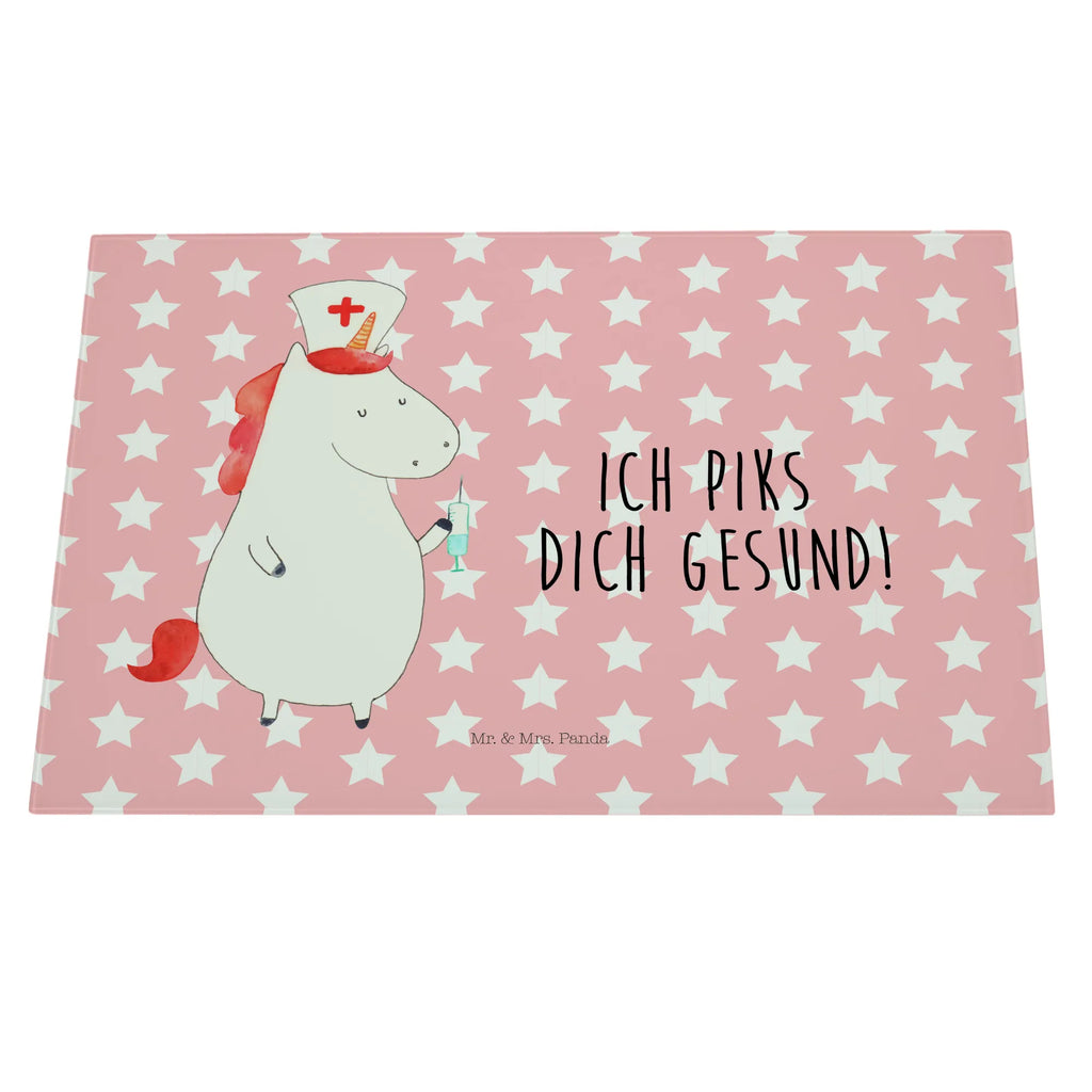 Glasschneidebrett Einhorn Krankenschwester Glasschneidebrett Für Käse, Schneidebrett Robust, Glasschneidebrett Rutschfest, Glasbrett Rechteckig, Küchenunterlage Glas, Glasschneidebrett Für Gemüse, Glasschneidebrett Groß, Glas Schneidbrett, Glasschneidebrett Für Haushalt, Glas Schneideplatte, Schneidebrett Glas Motiv, Glasschneidebrett, Glasschneidebrett Für Fleisch, Schneidebrett Hygienisch, Glas Küchenbrett, Schneidebrett Aus Sicherheitsglas, Glasbrett Rund, Schneidebrett Glas Transparent, Glasplatte Schneidebrett, Schneidplatte Glas, Glasschneidebrett Hitzebeständig, Küchenbrett Glas, Schneidebrett Spülmaschinenfest, Schneideplatte Für Küche, Schneidebrett Transparent, Glasschneideplatte Rutschfest, Küchenzubehör Glas, Glasschneidebrett Dekorativ, Schneideunterlage Glas, Schneidebrett Modern, Schneidebrett Design Glas, Schneidebrett Elegant, Glasbrett Küche, Arbeitsplatte Glas, Küchenhelfer Glas, Schneidebrett Aus Glas, Glasschneidebrett Klein, Einhörner, Einhorn Deko, Einhorn, Unicorn, Ärztin Geschenk, Krankenpflegerin, Krankenschwester Dankeschön, Krankenschwester Geschenk, Krankenhaus, Krankenpfleger Geschenk