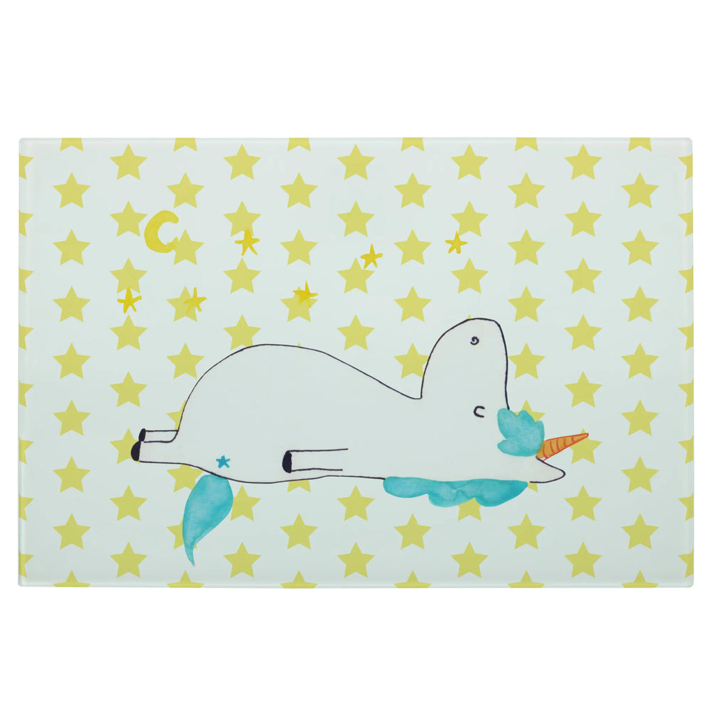 Glasschneidebrett Einhorn Sternenhimmel Sicherheitsglas Schneidebrett XL, Schneideplatte Aus Glas XXL, Hitzebeständiges Glasschneidebrett Groß, XXL Glasschneidebrett, Glas Schneidbrett Mit Saftrille Groß, Glas Schneideplatte XL, Fotodruck Glasschneidebrett XXL, Glas Schneidebrett Für Käse XL, XL Glasschneidebrett, Glasschneidebrett Rutschfest XL, Glasschneidebrett Extra Groß, Elegantes Glasschneidebrett XXL, Glas Schneidbrett Für Gemüse Groß, Individuelles Glasschneidebrett XL., Großes Schneidebrett Aus Glas, Robustes Glasschneidebrett Groß, Glasschneideunterlage Groß, Glasschneidebrett XXL, Küchenunterlage Aus Glas Groß, Hygiene-Glasschneidebrett Groß, Glas Schneidbrett Für Fleisch XL, Überdimensionales Glasschneidebrett, Glas Arbeitsbrett XXL, Großformatiges Glasschneidebrett, Dekoratives Glasschneidebrett XL, Glas Schneidebrett Wohnzimmer Groß, Glas Schneideplatte Für Brot XL, Glas Küchenbrett Extra Groß, Extra Großes Glasschneidebrett, Modernes Glasschneidebrett Extra Groß, Unicorn, Einhorn, Einhorn Deko, Einhörner, Dachschaden, Sternenhimmel, Verrückt, Sterne