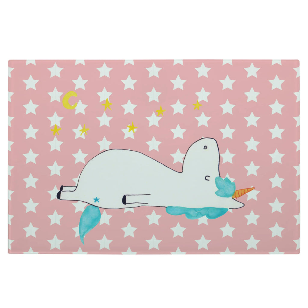 Glasschneidebrett Einhorn Sternenhimmel Sicherheitsglas Schneidebrett XL, Schneideplatte Aus Glas XXL, Hitzebeständiges Glasschneidebrett Groß, XXL Glasschneidebrett, Glas Schneidbrett Mit Saftrille Groß, Glas Schneideplatte XL, Fotodruck Glasschneidebrett XXL, Glas Schneidebrett Für Käse XL, XL Glasschneidebrett, Glasschneidebrett Rutschfest XL, Glasschneidebrett Extra Groß, Elegantes Glasschneidebrett XXL, Glas Schneidbrett Für Gemüse Groß, Individuelles Glasschneidebrett XL., Großes Schneidebrett Aus Glas, Robustes Glasschneidebrett Groß, Glasschneideunterlage Groß, Glasschneidebrett XXL, Küchenunterlage Aus Glas Groß, Hygiene-Glasschneidebrett Groß, Glas Schneidbrett Für Fleisch XL, Überdimensionales Glasschneidebrett, Glas Arbeitsbrett XXL, Großformatiges Glasschneidebrett, Dekoratives Glasschneidebrett XL, Glas Schneidebrett Wohnzimmer Groß, Glas Schneideplatte Für Brot XL, Glas Küchenbrett Extra Groß, Extra Großes Glasschneidebrett, Modernes Glasschneidebrett Extra Groß, Unicorn, Einhorn, Einhorn Deko, Einhörner, Dachschaden, Sternenhimmel, Verrückt, Sterne