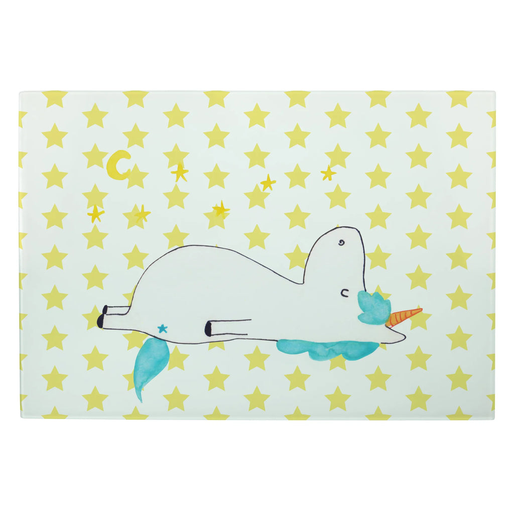 Glasschneidebrett Einhorn Sternenhimmel Sicherheitsglas Schneidebrett XL, Schneideplatte Aus Glas XXL, Hitzebeständiges Glasschneidebrett Groß, XXL Glasschneidebrett, Glas Schneidbrett Mit Saftrille Groß, Glas Schneideplatte XL, Fotodruck Glasschneidebrett XXL, Glas Schneidebrett Für Käse XL, XL Glasschneidebrett, Glasschneidebrett Rutschfest XL, Glasschneidebrett Extra Groß, Elegantes Glasschneidebrett XXL, Glas Schneidbrett Für Gemüse Groß, Individuelles Glasschneidebrett XL., Großes Schneidebrett Aus Glas, Robustes Glasschneidebrett Groß, Glasschneideunterlage Groß, Glasschneidebrett XXL, Küchenunterlage Aus Glas Groß, Hygiene-Glasschneidebrett Groß, Glas Schneidbrett Für Fleisch XL, Überdimensionales Glasschneidebrett, Glas Arbeitsbrett XXL, Großformatiges Glasschneidebrett, Dekoratives Glasschneidebrett XL, Glas Schneidebrett Wohnzimmer Groß, Glas Schneideplatte Für Brot XL, Glas Küchenbrett Extra Groß, Extra Großes Glasschneidebrett, Modernes Glasschneidebrett Extra Groß, Unicorn, Einhorn, Einhorn Deko, Einhörner, Dachschaden, Sternenhimmel, Verrückt, Sterne