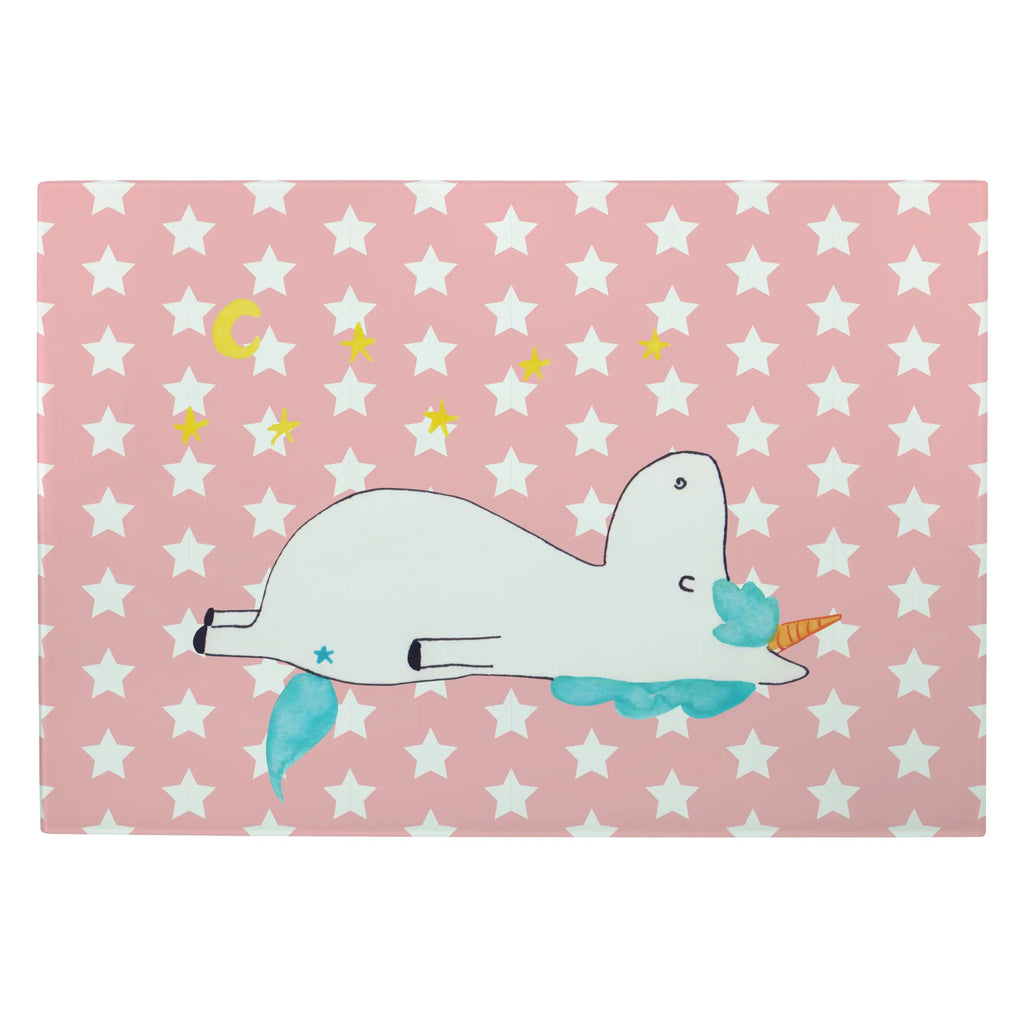 Glasschneidebrett Einhorn Sternenhimmel Sicherheitsglas Schneidebrett XL, Schneideplatte Aus Glas XXL, Hitzebeständiges Glasschneidebrett Groß, XXL Glasschneidebrett, Glas Schneidbrett Mit Saftrille Groß, Glas Schneideplatte XL, Fotodruck Glasschneidebrett XXL, Glas Schneidebrett Für Käse XL, XL Glasschneidebrett, Glasschneidebrett Rutschfest XL, Glasschneidebrett Extra Groß, Elegantes Glasschneidebrett XXL, Glas Schneidbrett Für Gemüse Groß, Individuelles Glasschneidebrett XL., Großes Schneidebrett Aus Glas, Robustes Glasschneidebrett Groß, Glasschneideunterlage Groß, Glasschneidebrett XXL, Küchenunterlage Aus Glas Groß, Hygiene-Glasschneidebrett Groß, Glas Schneidbrett Für Fleisch XL, Überdimensionales Glasschneidebrett, Glas Arbeitsbrett XXL, Großformatiges Glasschneidebrett, Dekoratives Glasschneidebrett XL, Glas Schneidebrett Wohnzimmer Groß, Glas Schneideplatte Für Brot XL, Glas Küchenbrett Extra Groß, Extra Großes Glasschneidebrett, Modernes Glasschneidebrett Extra Groß, Unicorn, Einhorn, Einhorn Deko, Einhörner, Dachschaden, Sternenhimmel, Verrückt, Sterne