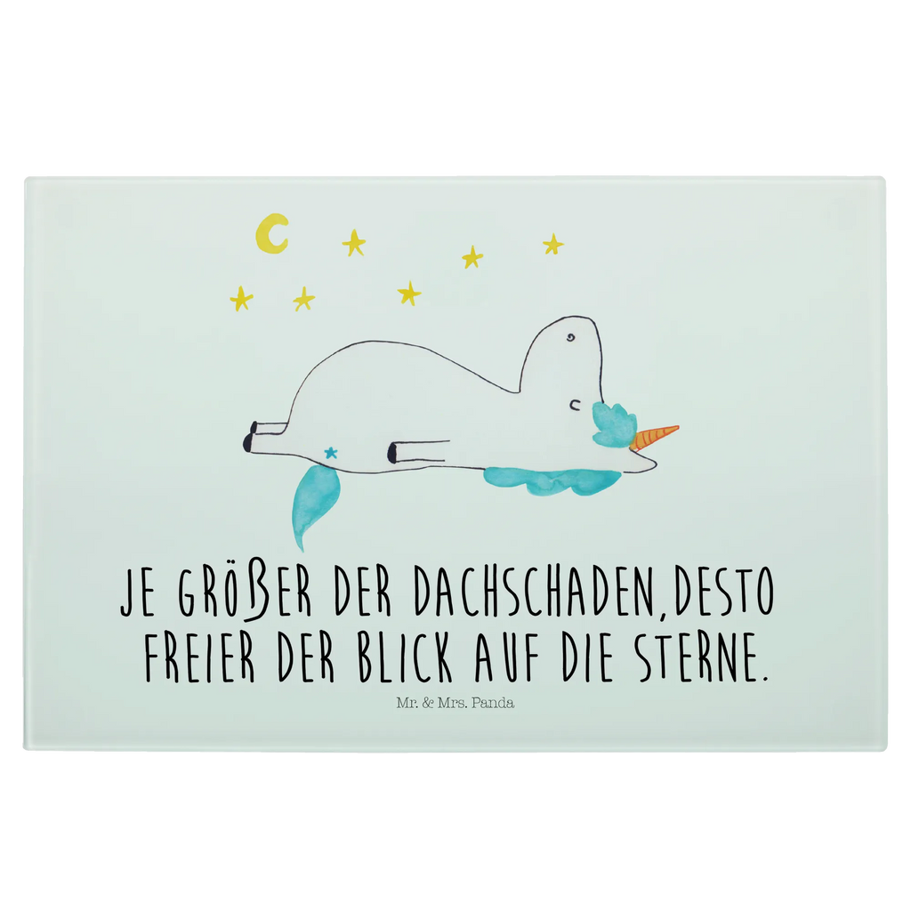 Glasschneidebrett Einhorn Sternenhimmel Sicherheitsglas Schneidebrett XL, Schneideplatte Aus Glas XXL, Hitzebeständiges Glasschneidebrett Groß, XXL Glasschneidebrett, Glas Schneidbrett Mit Saftrille Groß, Glas Schneideplatte XL, Fotodruck Glasschneidebrett XXL, Glas Schneidebrett Für Käse XL, XL Glasschneidebrett, Glasschneidebrett Rutschfest XL, Glasschneidebrett Extra Groß, Elegantes Glasschneidebrett XXL, Glas Schneidbrett Für Gemüse Groß, Individuelles Glasschneidebrett XL., Großes Schneidebrett Aus Glas, Robustes Glasschneidebrett Groß, Glasschneideunterlage Groß, Glasschneidebrett XXL, Küchenunterlage Aus Glas Groß, Hygiene-Glasschneidebrett Groß, Glas Schneidbrett Für Fleisch XL, Überdimensionales Glasschneidebrett, Glas Arbeitsbrett XXL, Großformatiges Glasschneidebrett, Dekoratives Glasschneidebrett XL, Glas Schneidebrett Wohnzimmer Groß, Glas Schneideplatte Für Brot XL, Glas Küchenbrett Extra Groß, Extra Großes Glasschneidebrett, Modernes Glasschneidebrett Extra Groß, Unicorn, Einhorn, Einhorn Deko, Einhörner, Dachschaden, Sternenhimmel, Verrückt, Sterne