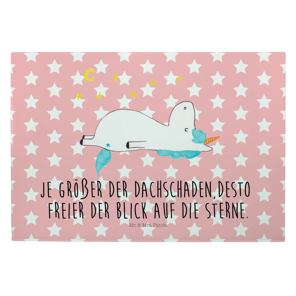 Glasschneidebrett Einhorn Sternenhimmel Sicherheitsglas Schneidebrett XL, Schneideplatte Aus Glas XXL, Hitzebeständiges Glasschneidebrett Groß, XXL Glasschneidebrett, Glas Schneidbrett Mit Saftrille Groß, Glas Schneideplatte XL, Fotodruck Glasschneidebrett XXL, Glas Schneidebrett Für Käse XL, XL Glasschneidebrett, Glasschneidebrett Rutschfest XL, Glasschneidebrett Extra Groß, Elegantes Glasschneidebrett XXL, Glas Schneidbrett Für Gemüse Groß, Individuelles Glasschneidebrett XL., Großes Schneidebrett Aus Glas, Robustes Glasschneidebrett Groß, Glasschneideunterlage Groß, Glasschneidebrett XXL, Küchenunterlage Aus Glas Groß, Hygiene-Glasschneidebrett Groß, Glas Schneidbrett Für Fleisch XL, Überdimensionales Glasschneidebrett, Glas Arbeitsbrett XXL, Großformatiges Glasschneidebrett, Dekoratives Glasschneidebrett XL, Glas Schneidebrett Wohnzimmer Groß, Glas Schneideplatte Für Brot XL, Glas Küchenbrett Extra Groß, Extra Großes Glasschneidebrett, Modernes Glasschneidebrett Extra Groß, Unicorn, Einhorn, Einhorn Deko, Einhörner, Dachschaden, Sternenhimmel, Verrückt, Sterne