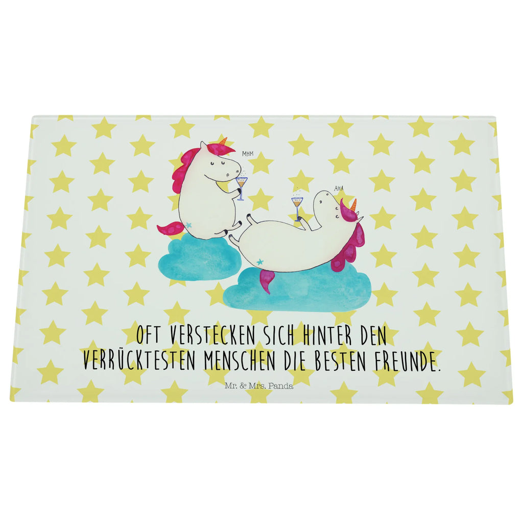 XL Szklana Deska do Krojenia jednorożec szampan Glas Schneideplatte, Glasschneidebrett, Küchenbrett Glas, Schneidebrett Aus Sicherheitsglas, Glasbrett Rund, Küchenunterlage Glas, Schneidebrett Glas Transparent, Schneidebrett Aus Glas, Glasschneidebrett Dekorativ, Glasschneidebrett Hitzebeständig, Schneidebrett Modern, Küchenzubehör Glas, Glasschneidebrett Für Fleisch, Glasbrett Rechteckig, Glasschneidebrett Rutschfest, Schneideplatte Für Küche, Küchenhelfer Glas, Glasbrett Küche, Glasschneidebrett Klein, Glas Schneidbrett, Schneideunterlage Glas, Glasschneidebrett Groß, Schneidebrett Elegant, Glasschneidebrett Für Haushalt, Schneidebrett Transparent, Schneidebrett Hygienisch, Glasschneidebrett Für Käse, Schneidebrett Glas Motiv, Schneidebrett Design Glas, Glasplatte Schneidebrett, Glas Küchenbrett, Schneidplatte Glas, Glasschneideplatte Rutschfest, Glasschneidebrett Für Gemüse, Arbeitsplatte Glas, Schneidebrett Robust, Schneidebrett Spülmaschinenfest, Einhörner, Einhorn Deko, Einhorn, Unicorn, Korken, Anstoßen, Freundin, Beste, Spaß, Party, Freundinnen, Sekt, BFF, Mädelsabend