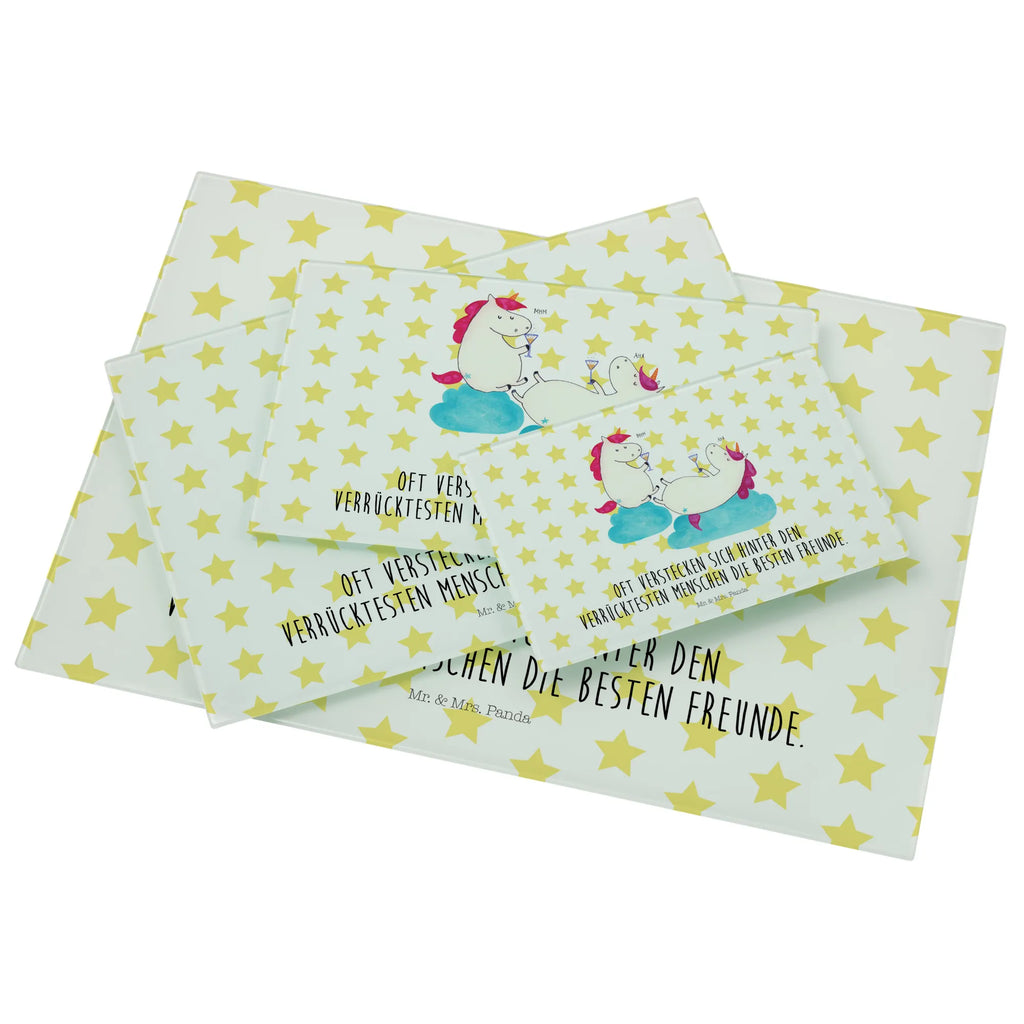 XL Szklana Deska do Krojenia jednorożec szampan Glas Schneideplatte, Glasschneidebrett, Küchenbrett Glas, Schneidebrett Aus Sicherheitsglas, Glasbrett Rund, Küchenunterlage Glas, Schneidebrett Glas Transparent, Schneidebrett Aus Glas, Glasschneidebrett Dekorativ, Glasschneidebrett Hitzebeständig, Schneidebrett Modern, Küchenzubehör Glas, Glasschneidebrett Für Fleisch, Glasbrett Rechteckig, Glasschneidebrett Rutschfest, Schneideplatte Für Küche, Küchenhelfer Glas, Glasbrett Küche, Glasschneidebrett Klein, Glas Schneidbrett, Schneideunterlage Glas, Glasschneidebrett Groß, Schneidebrett Elegant, Glasschneidebrett Für Haushalt, Schneidebrett Transparent, Schneidebrett Hygienisch, Glasschneidebrett Für Käse, Schneidebrett Glas Motiv, Schneidebrett Design Glas, Glasplatte Schneidebrett, Glas Küchenbrett, Schneidplatte Glas, Glasschneideplatte Rutschfest, Glasschneidebrett Für Gemüse, Arbeitsplatte Glas, Schneidebrett Robust, Schneidebrett Spülmaschinenfest, Einhörner, Einhorn Deko, Einhorn, Unicorn, Korken, Anstoßen, Freundin, Beste, Spaß, Party, Freundinnen, Sekt, BFF, Mädelsabend