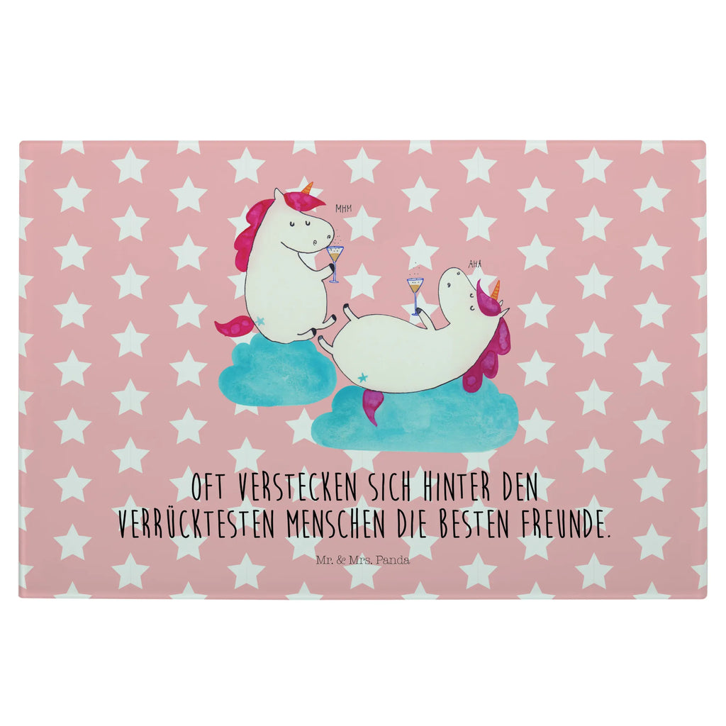 XL Szklana Deska do Krojenia jednorożec szampan Glas Schneideplatte, Glasschneidebrett, Küchenbrett Glas, Schneidebrett Aus Sicherheitsglas, Glasbrett Rund, Küchenunterlage Glas, Schneidebrett Glas Transparent, Schneidebrett Aus Glas, Glasschneidebrett Dekorativ, Glasschneidebrett Hitzebeständig, Schneidebrett Modern, Küchenzubehör Glas, Glasschneidebrett Für Fleisch, Glasbrett Rechteckig, Glasschneidebrett Rutschfest, Schneideplatte Für Küche, Küchenhelfer Glas, Glasbrett Küche, Glasschneidebrett Klein, Glas Schneidbrett, Schneideunterlage Glas, Glasschneidebrett Groß, Schneidebrett Elegant, Glasschneidebrett Für Haushalt, Schneidebrett Transparent, Schneidebrett Hygienisch, Glasschneidebrett Für Käse, Schneidebrett Glas Motiv, Schneidebrett Design Glas, Glasplatte Schneidebrett, Glas Küchenbrett, Schneidplatte Glas, Glasschneideplatte Rutschfest, Glasschneidebrett Für Gemüse, Arbeitsplatte Glas, Schneidebrett Robust, Schneidebrett Spülmaschinenfest, Einhörner, Einhorn Deko, Einhorn, Unicorn, Korken, Anstoßen, Freundin, Beste, Spaß, Party, Freundinnen, Sekt, BFF, Mädelsabend