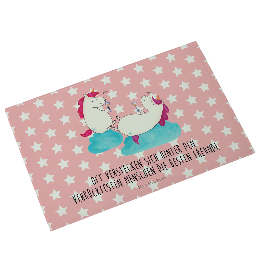 XL Szklana Deska do Krojenia jednorożec szampan Glas Schneideplatte, Glasschneidebrett, Küchenbrett Glas, Schneidebrett Aus Sicherheitsglas, Glasbrett Rund, Küchenunterlage Glas, Schneidebrett Glas Transparent, Schneidebrett Aus Glas, Glasschneidebrett Dekorativ, Glasschneidebrett Hitzebeständig, Schneidebrett Modern, Küchenzubehör Glas, Glasschneidebrett Für Fleisch, Glasbrett Rechteckig, Glasschneidebrett Rutschfest, Schneideplatte Für Küche, Küchenhelfer Glas, Glasbrett Küche, Glasschneidebrett Klein, Glas Schneidbrett, Schneideunterlage Glas, Glasschneidebrett Groß, Schneidebrett Elegant, Glasschneidebrett Für Haushalt, Schneidebrett Transparent, Schneidebrett Hygienisch, Glasschneidebrett Für Käse, Schneidebrett Glas Motiv, Schneidebrett Design Glas, Glasplatte Schneidebrett, Glas Küchenbrett, Schneidplatte Glas, Glasschneideplatte Rutschfest, Glasschneidebrett Für Gemüse, Arbeitsplatte Glas, Schneidebrett Robust, Schneidebrett Spülmaschinenfest, Einhörner, Einhorn Deko, Einhorn, Unicorn, Korken, Anstoßen, Freundin, Beste, Spaß, Party, Freundinnen, Sekt, BFF, Mädelsabend