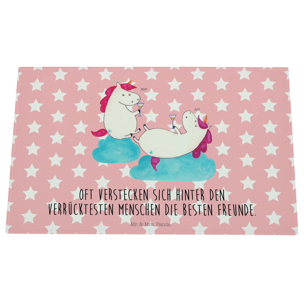 XL Szklana Deska do Krojenia jednorożec szampan Glas Schneideplatte, Glasschneidebrett, Küchenbrett Glas, Schneidebrett Aus Sicherheitsglas, Glasbrett Rund, Küchenunterlage Glas, Schneidebrett Glas Transparent, Schneidebrett Aus Glas, Glasschneidebrett Dekorativ, Glasschneidebrett Hitzebeständig, Schneidebrett Modern, Küchenzubehör Glas, Glasschneidebrett Für Fleisch, Glasbrett Rechteckig, Glasschneidebrett Rutschfest, Schneideplatte Für Küche, Küchenhelfer Glas, Glasbrett Küche, Glasschneidebrett Klein, Glas Schneidbrett, Schneideunterlage Glas, Glasschneidebrett Groß, Schneidebrett Elegant, Glasschneidebrett Für Haushalt, Schneidebrett Transparent, Schneidebrett Hygienisch, Glasschneidebrett Für Käse, Schneidebrett Glas Motiv, Schneidebrett Design Glas, Glasplatte Schneidebrett, Glas Küchenbrett, Schneidplatte Glas, Glasschneideplatte Rutschfest, Glasschneidebrett Für Gemüse, Arbeitsplatte Glas, Schneidebrett Robust, Schneidebrett Spülmaschinenfest, Einhörner, Einhorn Deko, Einhorn, Unicorn, Korken, Anstoßen, Freundin, Beste, Spaß, Party, Freundinnen, Sekt, BFF, Mädelsabend