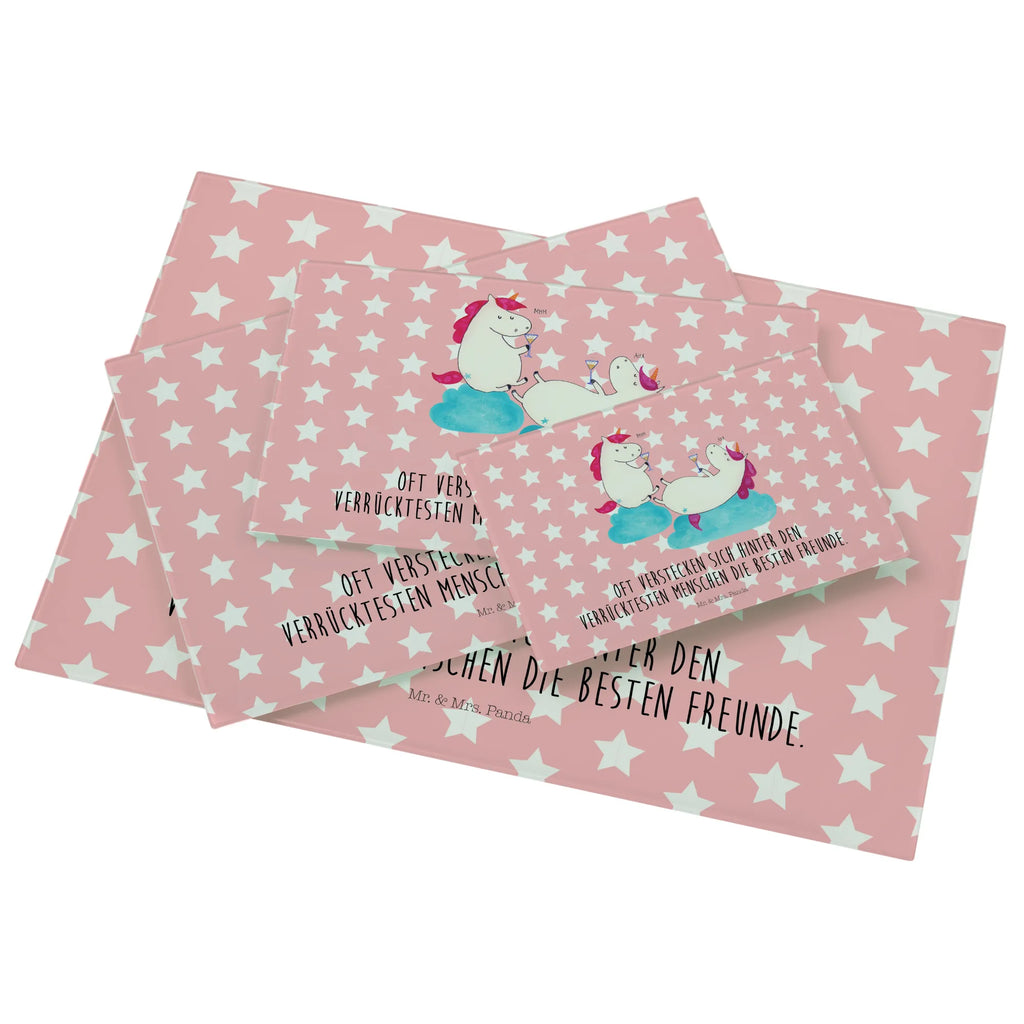 XL Szklana Deska do Krojenia jednorożec szampan Glas Schneideplatte, Glasschneidebrett, Küchenbrett Glas, Schneidebrett Aus Sicherheitsglas, Glasbrett Rund, Küchenunterlage Glas, Schneidebrett Glas Transparent, Schneidebrett Aus Glas, Glasschneidebrett Dekorativ, Glasschneidebrett Hitzebeständig, Schneidebrett Modern, Küchenzubehör Glas, Glasschneidebrett Für Fleisch, Glasbrett Rechteckig, Glasschneidebrett Rutschfest, Schneideplatte Für Küche, Küchenhelfer Glas, Glasbrett Küche, Glasschneidebrett Klein, Glas Schneidbrett, Schneideunterlage Glas, Glasschneidebrett Groß, Schneidebrett Elegant, Glasschneidebrett Für Haushalt, Schneidebrett Transparent, Schneidebrett Hygienisch, Glasschneidebrett Für Käse, Schneidebrett Glas Motiv, Schneidebrett Design Glas, Glasplatte Schneidebrett, Glas Küchenbrett, Schneidplatte Glas, Glasschneideplatte Rutschfest, Glasschneidebrett Für Gemüse, Arbeitsplatte Glas, Schneidebrett Robust, Schneidebrett Spülmaschinenfest, Einhörner, Einhorn Deko, Einhorn, Unicorn, Korken, Anstoßen, Freundin, Beste, Spaß, Party, Freundinnen, Sekt, BFF, Mädelsabend