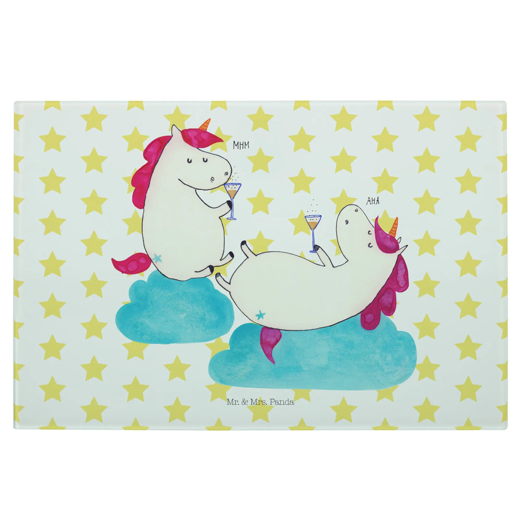 XL Szklana Deska do Krojenia jednorożec szampan Glas Schneideplatte, Glasschneidebrett, Küchenbrett Glas, Schneidebrett Aus Sicherheitsglas, Glasbrett Rund, Küchenunterlage Glas, Schneidebrett Glas Transparent, Schneidebrett Aus Glas, Glasschneidebrett Dekorativ, Glasschneidebrett Hitzebeständig, Schneidebrett Modern, Küchenzubehör Glas, Glasschneidebrett Für Fleisch, Glasbrett Rechteckig, Glasschneidebrett Rutschfest, Schneideplatte Für Küche, Küchenhelfer Glas, Glasbrett Küche, Glasschneidebrett Klein, Glas Schneidbrett, Schneideunterlage Glas, Glasschneidebrett Groß, Schneidebrett Elegant, Glasschneidebrett Für Haushalt, Schneidebrett Transparent, Schneidebrett Hygienisch, Glasschneidebrett Für Käse, Schneidebrett Glas Motiv, Schneidebrett Design Glas, Glasplatte Schneidebrett, Glas Küchenbrett, Schneidplatte Glas, Glasschneideplatte Rutschfest, Glasschneidebrett Für Gemüse, Arbeitsplatte Glas, Schneidebrett Robust, Schneidebrett Spülmaschinenfest, Einhörner, Einhorn Deko, Einhorn, Unicorn, Korken, Anstoßen, Freundin, Beste, Spaß, Party, Freundinnen, Sekt, BFF, Mädelsabend