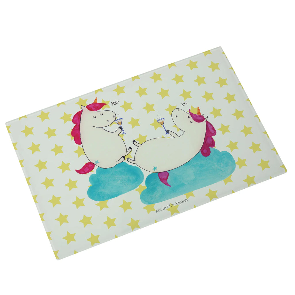 XL Szklana Deska do Krojenia jednorożec szampan Glas Schneideplatte, Glasschneidebrett, Küchenbrett Glas, Schneidebrett Aus Sicherheitsglas, Glasbrett Rund, Küchenunterlage Glas, Schneidebrett Glas Transparent, Schneidebrett Aus Glas, Glasschneidebrett Dekorativ, Glasschneidebrett Hitzebeständig, Schneidebrett Modern, Küchenzubehör Glas, Glasschneidebrett Für Fleisch, Glasbrett Rechteckig, Glasschneidebrett Rutschfest, Schneideplatte Für Küche, Küchenhelfer Glas, Glasbrett Küche, Glasschneidebrett Klein, Glas Schneidbrett, Schneideunterlage Glas, Glasschneidebrett Groß, Schneidebrett Elegant, Glasschneidebrett Für Haushalt, Schneidebrett Transparent, Schneidebrett Hygienisch, Glasschneidebrett Für Käse, Schneidebrett Glas Motiv, Schneidebrett Design Glas, Glasplatte Schneidebrett, Glas Küchenbrett, Schneidplatte Glas, Glasschneideplatte Rutschfest, Glasschneidebrett Für Gemüse, Arbeitsplatte Glas, Schneidebrett Robust, Schneidebrett Spülmaschinenfest, Einhörner, Einhorn Deko, Einhorn, Unicorn, Korken, Anstoßen, Freundin, Beste, Spaß, Party, Freundinnen, Sekt, BFF, Mädelsabend