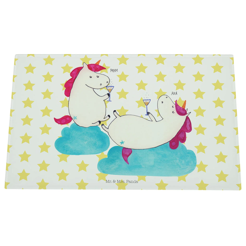 XL Szklana Deska do Krojenia jednorożec szampan Glas Schneideplatte, Glasschneidebrett, Küchenbrett Glas, Schneidebrett Aus Sicherheitsglas, Glasbrett Rund, Küchenunterlage Glas, Schneidebrett Glas Transparent, Schneidebrett Aus Glas, Glasschneidebrett Dekorativ, Glasschneidebrett Hitzebeständig, Schneidebrett Modern, Küchenzubehör Glas, Glasschneidebrett Für Fleisch, Glasbrett Rechteckig, Glasschneidebrett Rutschfest, Schneideplatte Für Küche, Küchenhelfer Glas, Glasbrett Küche, Glasschneidebrett Klein, Glas Schneidbrett, Schneideunterlage Glas, Glasschneidebrett Groß, Schneidebrett Elegant, Glasschneidebrett Für Haushalt, Schneidebrett Transparent, Schneidebrett Hygienisch, Glasschneidebrett Für Käse, Schneidebrett Glas Motiv, Schneidebrett Design Glas, Glasplatte Schneidebrett, Glas Küchenbrett, Schneidplatte Glas, Glasschneideplatte Rutschfest, Glasschneidebrett Für Gemüse, Arbeitsplatte Glas, Schneidebrett Robust, Schneidebrett Spülmaschinenfest, Einhörner, Einhorn Deko, Einhorn, Unicorn, Korken, Anstoßen, Freundin, Beste, Spaß, Party, Freundinnen, Sekt, BFF, Mädelsabend