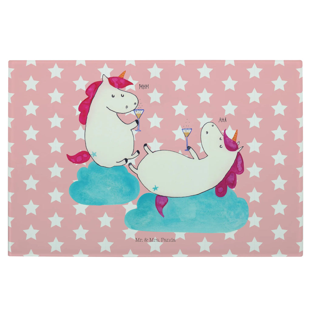 XL Szklana Deska do Krojenia jednorożec szampan Glas Schneideplatte, Glasschneidebrett, Küchenbrett Glas, Schneidebrett Aus Sicherheitsglas, Glasbrett Rund, Küchenunterlage Glas, Schneidebrett Glas Transparent, Schneidebrett Aus Glas, Glasschneidebrett Dekorativ, Glasschneidebrett Hitzebeständig, Schneidebrett Modern, Küchenzubehör Glas, Glasschneidebrett Für Fleisch, Glasbrett Rechteckig, Glasschneidebrett Rutschfest, Schneideplatte Für Küche, Küchenhelfer Glas, Glasbrett Küche, Glasschneidebrett Klein, Glas Schneidbrett, Schneideunterlage Glas, Glasschneidebrett Groß, Schneidebrett Elegant, Glasschneidebrett Für Haushalt, Schneidebrett Transparent, Schneidebrett Hygienisch, Glasschneidebrett Für Käse, Schneidebrett Glas Motiv, Schneidebrett Design Glas, Glasplatte Schneidebrett, Glas Küchenbrett, Schneidplatte Glas, Glasschneideplatte Rutschfest, Glasschneidebrett Für Gemüse, Arbeitsplatte Glas, Schneidebrett Robust, Schneidebrett Spülmaschinenfest, Einhörner, Einhorn Deko, Einhorn, Unicorn, Korken, Anstoßen, Freundin, Beste, Spaß, Party, Freundinnen, Sekt, BFF, Mädelsabend