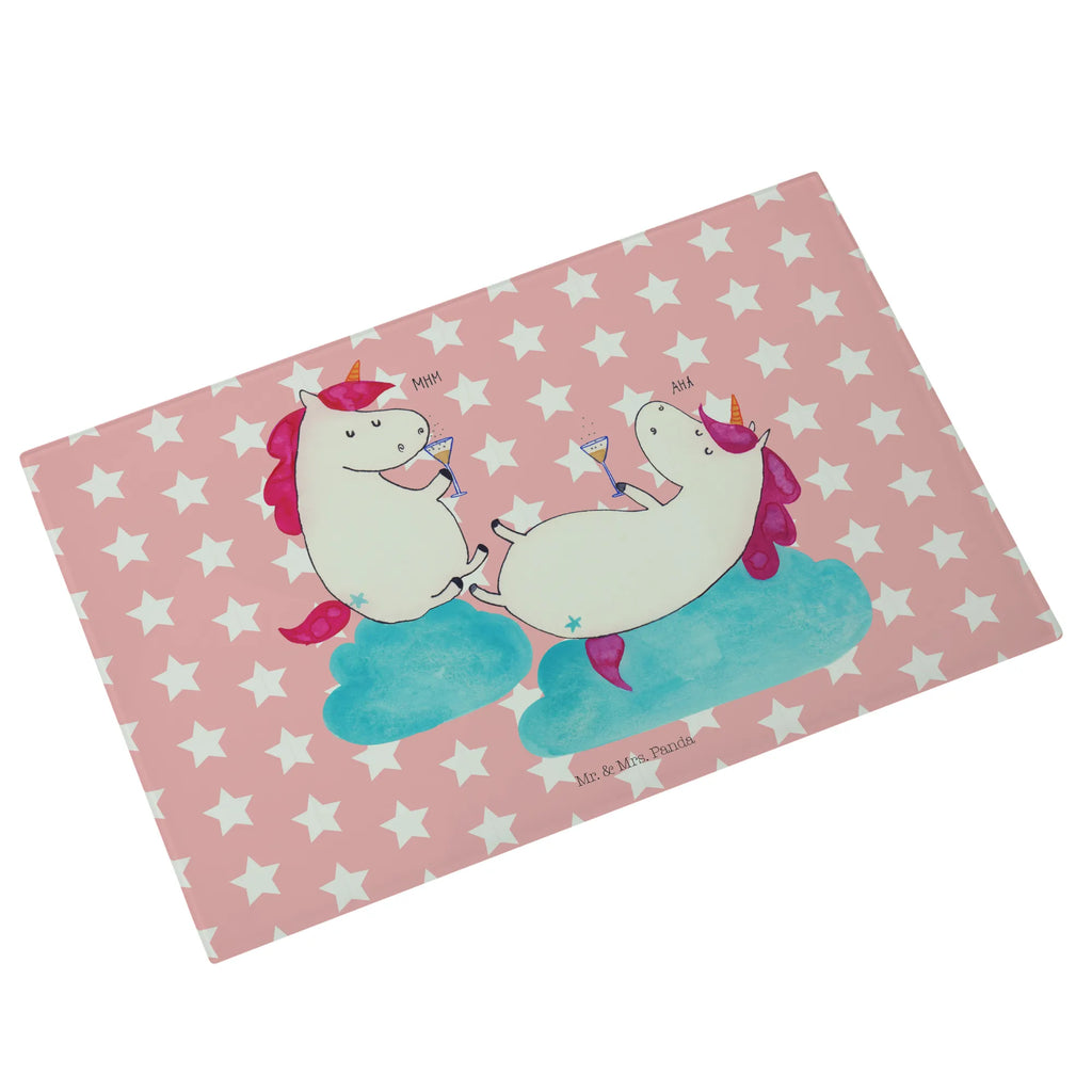 XL Szklana Deska do Krojenia jednorożec szampan Glas Schneideplatte, Glasschneidebrett, Küchenbrett Glas, Schneidebrett Aus Sicherheitsglas, Glasbrett Rund, Küchenunterlage Glas, Schneidebrett Glas Transparent, Schneidebrett Aus Glas, Glasschneidebrett Dekorativ, Glasschneidebrett Hitzebeständig, Schneidebrett Modern, Küchenzubehör Glas, Glasschneidebrett Für Fleisch, Glasbrett Rechteckig, Glasschneidebrett Rutschfest, Schneideplatte Für Küche, Küchenhelfer Glas, Glasbrett Küche, Glasschneidebrett Klein, Glas Schneidbrett, Schneideunterlage Glas, Glasschneidebrett Groß, Schneidebrett Elegant, Glasschneidebrett Für Haushalt, Schneidebrett Transparent, Schneidebrett Hygienisch, Glasschneidebrett Für Käse, Schneidebrett Glas Motiv, Schneidebrett Design Glas, Glasplatte Schneidebrett, Glas Küchenbrett, Schneidplatte Glas, Glasschneideplatte Rutschfest, Glasschneidebrett Für Gemüse, Arbeitsplatte Glas, Schneidebrett Robust, Schneidebrett Spülmaschinenfest, Einhörner, Einhorn Deko, Einhorn, Unicorn, Korken, Anstoßen, Freundin, Beste, Spaß, Party, Freundinnen, Sekt, BFF, Mädelsabend