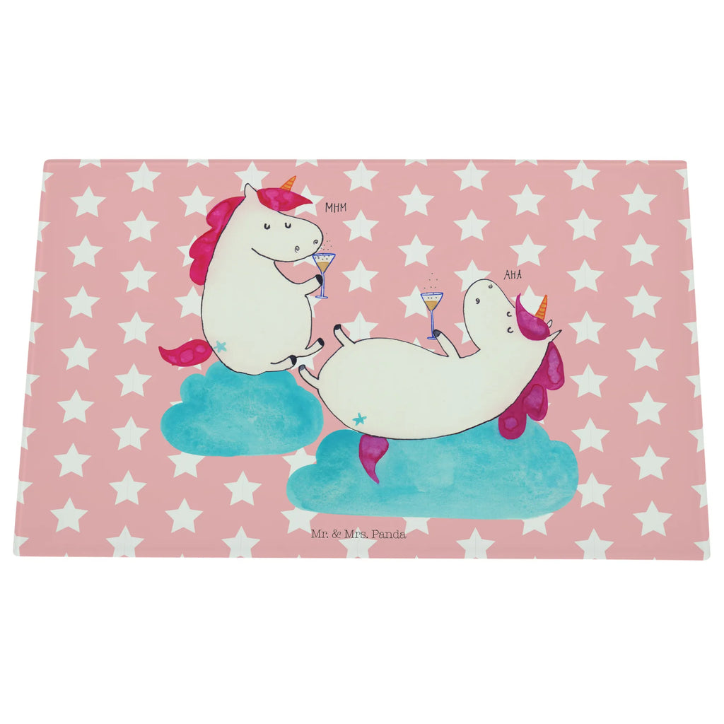 XL Szklana Deska do Krojenia jednorożec szampan Glas Schneideplatte, Glasschneidebrett, Küchenbrett Glas, Schneidebrett Aus Sicherheitsglas, Glasbrett Rund, Küchenunterlage Glas, Schneidebrett Glas Transparent, Schneidebrett Aus Glas, Glasschneidebrett Dekorativ, Glasschneidebrett Hitzebeständig, Schneidebrett Modern, Küchenzubehör Glas, Glasschneidebrett Für Fleisch, Glasbrett Rechteckig, Glasschneidebrett Rutschfest, Schneideplatte Für Küche, Küchenhelfer Glas, Glasbrett Küche, Glasschneidebrett Klein, Glas Schneidbrett, Schneideunterlage Glas, Glasschneidebrett Groß, Schneidebrett Elegant, Glasschneidebrett Für Haushalt, Schneidebrett Transparent, Schneidebrett Hygienisch, Glasschneidebrett Für Käse, Schneidebrett Glas Motiv, Schneidebrett Design Glas, Glasplatte Schneidebrett, Glas Küchenbrett, Schneidplatte Glas, Glasschneideplatte Rutschfest, Glasschneidebrett Für Gemüse, Arbeitsplatte Glas, Schneidebrett Robust, Schneidebrett Spülmaschinenfest, Einhörner, Einhorn Deko, Einhorn, Unicorn, Korken, Anstoßen, Freundin, Beste, Spaß, Party, Freundinnen, Sekt, BFF, Mädelsabend