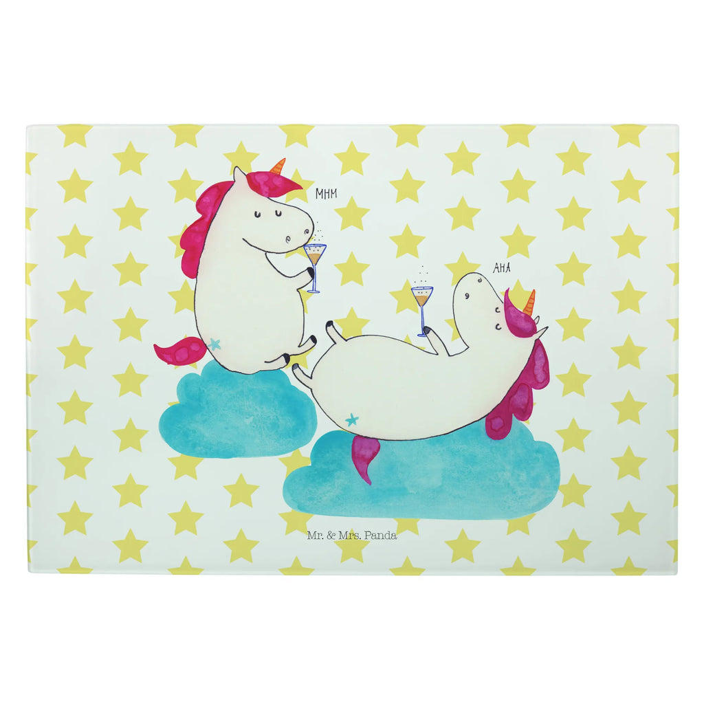 XL Szklana Deska do Krojenia jednorożec szampan Glas Schneideplatte, Glasschneidebrett, Küchenbrett Glas, Schneidebrett Aus Sicherheitsglas, Glasbrett Rund, Küchenunterlage Glas, Schneidebrett Glas Transparent, Schneidebrett Aus Glas, Glasschneidebrett Dekorativ, Glasschneidebrett Hitzebeständig, Schneidebrett Modern, Küchenzubehör Glas, Glasschneidebrett Für Fleisch, Glasbrett Rechteckig, Glasschneidebrett Rutschfest, Schneideplatte Für Küche, Küchenhelfer Glas, Glasbrett Küche, Glasschneidebrett Klein, Glas Schneidbrett, Schneideunterlage Glas, Glasschneidebrett Groß, Schneidebrett Elegant, Glasschneidebrett Für Haushalt, Schneidebrett Transparent, Schneidebrett Hygienisch, Glasschneidebrett Für Käse, Schneidebrett Glas Motiv, Schneidebrett Design Glas, Glasplatte Schneidebrett, Glas Küchenbrett, Schneidplatte Glas, Glasschneideplatte Rutschfest, Glasschneidebrett Für Gemüse, Arbeitsplatte Glas, Schneidebrett Robust, Schneidebrett Spülmaschinenfest, Einhörner, Einhorn Deko, Einhorn, Unicorn, Korken, Anstoßen, Freundin, Beste, Spaß, Party, Freundinnen, Sekt, BFF, Mädelsabend