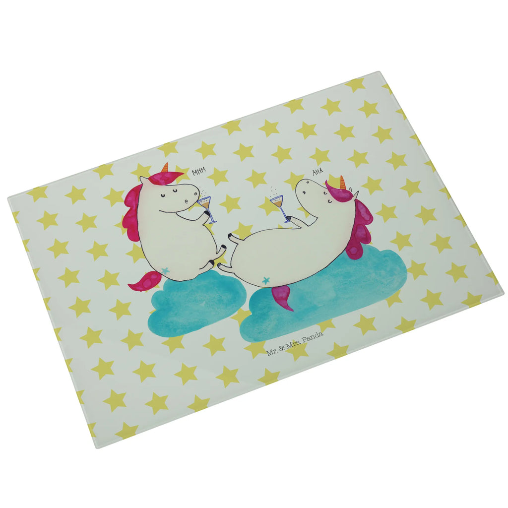 XL Szklana Deska do Krojenia jednorożec szampan Glas Schneideplatte, Glasschneidebrett, Küchenbrett Glas, Schneidebrett Aus Sicherheitsglas, Glasbrett Rund, Küchenunterlage Glas, Schneidebrett Glas Transparent, Schneidebrett Aus Glas, Glasschneidebrett Dekorativ, Glasschneidebrett Hitzebeständig, Schneidebrett Modern, Küchenzubehör Glas, Glasschneidebrett Für Fleisch, Glasbrett Rechteckig, Glasschneidebrett Rutschfest, Schneideplatte Für Küche, Küchenhelfer Glas, Glasbrett Küche, Glasschneidebrett Klein, Glas Schneidbrett, Schneideunterlage Glas, Glasschneidebrett Groß, Schneidebrett Elegant, Glasschneidebrett Für Haushalt, Schneidebrett Transparent, Schneidebrett Hygienisch, Glasschneidebrett Für Käse, Schneidebrett Glas Motiv, Schneidebrett Design Glas, Glasplatte Schneidebrett, Glas Küchenbrett, Schneidplatte Glas, Glasschneideplatte Rutschfest, Glasschneidebrett Für Gemüse, Arbeitsplatte Glas, Schneidebrett Robust, Schneidebrett Spülmaschinenfest, Einhörner, Einhorn Deko, Einhorn, Unicorn, Korken, Anstoßen, Freundin, Beste, Spaß, Party, Freundinnen, Sekt, BFF, Mädelsabend