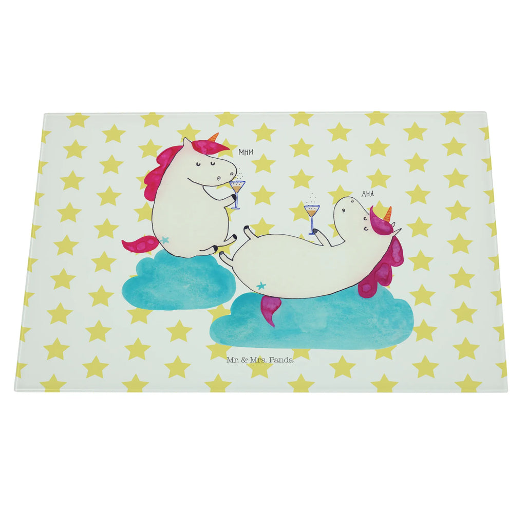 XL Szklana Deska do Krojenia jednorożec szampan Glas Schneideplatte, Glasschneidebrett, Küchenbrett Glas, Schneidebrett Aus Sicherheitsglas, Glasbrett Rund, Küchenunterlage Glas, Schneidebrett Glas Transparent, Schneidebrett Aus Glas, Glasschneidebrett Dekorativ, Glasschneidebrett Hitzebeständig, Schneidebrett Modern, Küchenzubehör Glas, Glasschneidebrett Für Fleisch, Glasbrett Rechteckig, Glasschneidebrett Rutschfest, Schneideplatte Für Küche, Küchenhelfer Glas, Glasbrett Küche, Glasschneidebrett Klein, Glas Schneidbrett, Schneideunterlage Glas, Glasschneidebrett Groß, Schneidebrett Elegant, Glasschneidebrett Für Haushalt, Schneidebrett Transparent, Schneidebrett Hygienisch, Glasschneidebrett Für Käse, Schneidebrett Glas Motiv, Schneidebrett Design Glas, Glasplatte Schneidebrett, Glas Küchenbrett, Schneidplatte Glas, Glasschneideplatte Rutschfest, Glasschneidebrett Für Gemüse, Arbeitsplatte Glas, Schneidebrett Robust, Schneidebrett Spülmaschinenfest, Einhörner, Einhorn Deko, Einhorn, Unicorn, Korken, Anstoßen, Freundin, Beste, Spaß, Party, Freundinnen, Sekt, BFF, Mädelsabend