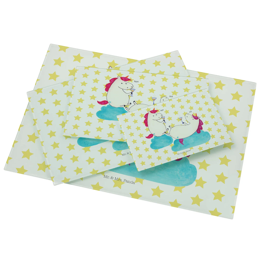 XL Szklana Deska do Krojenia jednorożec szampan Glas Schneideplatte, Glasschneidebrett, Küchenbrett Glas, Schneidebrett Aus Sicherheitsglas, Glasbrett Rund, Küchenunterlage Glas, Schneidebrett Glas Transparent, Schneidebrett Aus Glas, Glasschneidebrett Dekorativ, Glasschneidebrett Hitzebeständig, Schneidebrett Modern, Küchenzubehör Glas, Glasschneidebrett Für Fleisch, Glasbrett Rechteckig, Glasschneidebrett Rutschfest, Schneideplatte Für Küche, Küchenhelfer Glas, Glasbrett Küche, Glasschneidebrett Klein, Glas Schneidbrett, Schneideunterlage Glas, Glasschneidebrett Groß, Schneidebrett Elegant, Glasschneidebrett Für Haushalt, Schneidebrett Transparent, Schneidebrett Hygienisch, Glasschneidebrett Für Käse, Schneidebrett Glas Motiv, Schneidebrett Design Glas, Glasplatte Schneidebrett, Glas Küchenbrett, Schneidplatte Glas, Glasschneideplatte Rutschfest, Glasschneidebrett Für Gemüse, Arbeitsplatte Glas, Schneidebrett Robust, Schneidebrett Spülmaschinenfest, Einhörner, Einhorn Deko, Einhorn, Unicorn, Korken, Anstoßen, Freundin, Beste, Spaß, Party, Freundinnen, Sekt, BFF, Mädelsabend