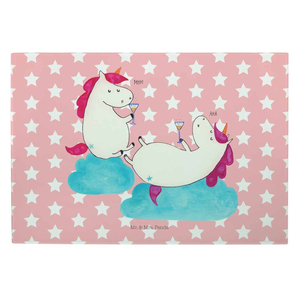 XL Szklana Deska do Krojenia jednorożec szampan Glas Schneideplatte, Glasschneidebrett, Küchenbrett Glas, Schneidebrett Aus Sicherheitsglas, Glasbrett Rund, Küchenunterlage Glas, Schneidebrett Glas Transparent, Schneidebrett Aus Glas, Glasschneidebrett Dekorativ, Glasschneidebrett Hitzebeständig, Schneidebrett Modern, Küchenzubehör Glas, Glasschneidebrett Für Fleisch, Glasbrett Rechteckig, Glasschneidebrett Rutschfest, Schneideplatte Für Küche, Küchenhelfer Glas, Glasbrett Küche, Glasschneidebrett Klein, Glas Schneidbrett, Schneideunterlage Glas, Glasschneidebrett Groß, Schneidebrett Elegant, Glasschneidebrett Für Haushalt, Schneidebrett Transparent, Schneidebrett Hygienisch, Glasschneidebrett Für Käse, Schneidebrett Glas Motiv, Schneidebrett Design Glas, Glasplatte Schneidebrett, Glas Küchenbrett, Schneidplatte Glas, Glasschneideplatte Rutschfest, Glasschneidebrett Für Gemüse, Arbeitsplatte Glas, Schneidebrett Robust, Schneidebrett Spülmaschinenfest, Einhörner, Einhorn Deko, Einhorn, Unicorn, Korken, Anstoßen, Freundin, Beste, Spaß, Party, Freundinnen, Sekt, BFF, Mädelsabend