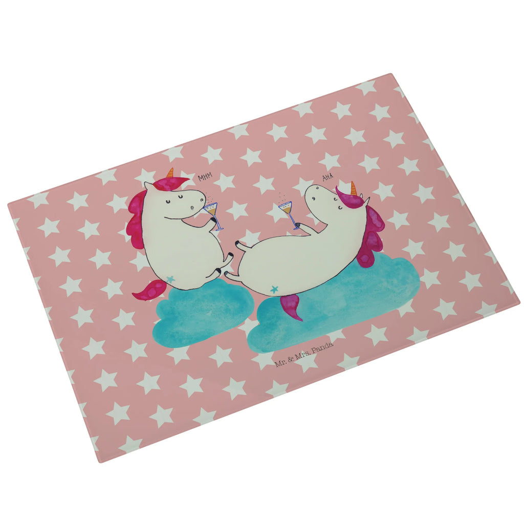 XL Szklana Deska do Krojenia jednorożec szampan Glas Schneideplatte, Glasschneidebrett, Küchenbrett Glas, Schneidebrett Aus Sicherheitsglas, Glasbrett Rund, Küchenunterlage Glas, Schneidebrett Glas Transparent, Schneidebrett Aus Glas, Glasschneidebrett Dekorativ, Glasschneidebrett Hitzebeständig, Schneidebrett Modern, Küchenzubehör Glas, Glasschneidebrett Für Fleisch, Glasbrett Rechteckig, Glasschneidebrett Rutschfest, Schneideplatte Für Küche, Küchenhelfer Glas, Glasbrett Küche, Glasschneidebrett Klein, Glas Schneidbrett, Schneideunterlage Glas, Glasschneidebrett Groß, Schneidebrett Elegant, Glasschneidebrett Für Haushalt, Schneidebrett Transparent, Schneidebrett Hygienisch, Glasschneidebrett Für Käse, Schneidebrett Glas Motiv, Schneidebrett Design Glas, Glasplatte Schneidebrett, Glas Küchenbrett, Schneidplatte Glas, Glasschneideplatte Rutschfest, Glasschneidebrett Für Gemüse, Arbeitsplatte Glas, Schneidebrett Robust, Schneidebrett Spülmaschinenfest, Einhörner, Einhorn Deko, Einhorn, Unicorn, Korken, Anstoßen, Freundin, Beste, Spaß, Party, Freundinnen, Sekt, BFF, Mädelsabend