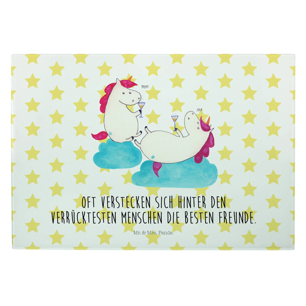 XL Szklana Deska do Krojenia jednorożec szampan Glas Schneideplatte, Glasschneidebrett, Küchenbrett Glas, Schneidebrett Aus Sicherheitsglas, Glasbrett Rund, Küchenunterlage Glas, Schneidebrett Glas Transparent, Schneidebrett Aus Glas, Glasschneidebrett Dekorativ, Glasschneidebrett Hitzebeständig, Schneidebrett Modern, Küchenzubehör Glas, Glasschneidebrett Für Fleisch, Glasbrett Rechteckig, Glasschneidebrett Rutschfest, Schneideplatte Für Küche, Küchenhelfer Glas, Glasbrett Küche, Glasschneidebrett Klein, Glas Schneidbrett, Schneideunterlage Glas, Glasschneidebrett Groß, Schneidebrett Elegant, Glasschneidebrett Für Haushalt, Schneidebrett Transparent, Schneidebrett Hygienisch, Glasschneidebrett Für Käse, Schneidebrett Glas Motiv, Schneidebrett Design Glas, Glasplatte Schneidebrett, Glas Küchenbrett, Schneidplatte Glas, Glasschneideplatte Rutschfest, Glasschneidebrett Für Gemüse, Arbeitsplatte Glas, Schneidebrett Robust, Schneidebrett Spülmaschinenfest, Einhörner, Einhorn Deko, Einhorn, Unicorn, Korken, Anstoßen, Freundin, Beste, Spaß, Party, Freundinnen, Sekt, BFF, Mädelsabend