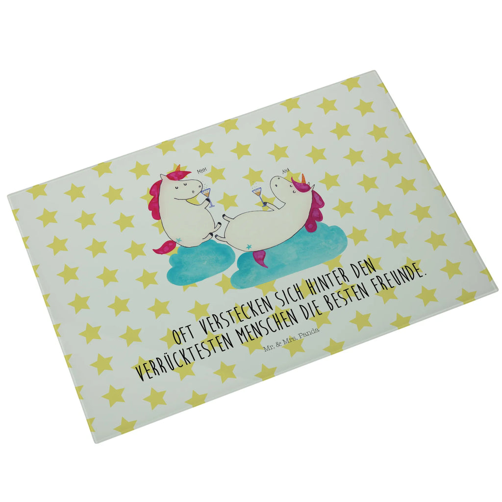 XL Szklana Deska do Krojenia jednorożec szampan Glas Schneideplatte, Glasschneidebrett, Küchenbrett Glas, Schneidebrett Aus Sicherheitsglas, Glasbrett Rund, Küchenunterlage Glas, Schneidebrett Glas Transparent, Schneidebrett Aus Glas, Glasschneidebrett Dekorativ, Glasschneidebrett Hitzebeständig, Schneidebrett Modern, Küchenzubehör Glas, Glasschneidebrett Für Fleisch, Glasbrett Rechteckig, Glasschneidebrett Rutschfest, Schneideplatte Für Küche, Küchenhelfer Glas, Glasbrett Küche, Glasschneidebrett Klein, Glas Schneidbrett, Schneideunterlage Glas, Glasschneidebrett Groß, Schneidebrett Elegant, Glasschneidebrett Für Haushalt, Schneidebrett Transparent, Schneidebrett Hygienisch, Glasschneidebrett Für Käse, Schneidebrett Glas Motiv, Schneidebrett Design Glas, Glasplatte Schneidebrett, Glas Küchenbrett, Schneidplatte Glas, Glasschneideplatte Rutschfest, Glasschneidebrett Für Gemüse, Arbeitsplatte Glas, Schneidebrett Robust, Schneidebrett Spülmaschinenfest, Einhörner, Einhorn Deko, Einhorn, Unicorn, Korken, Anstoßen, Freundin, Beste, Spaß, Party, Freundinnen, Sekt, BFF, Mädelsabend