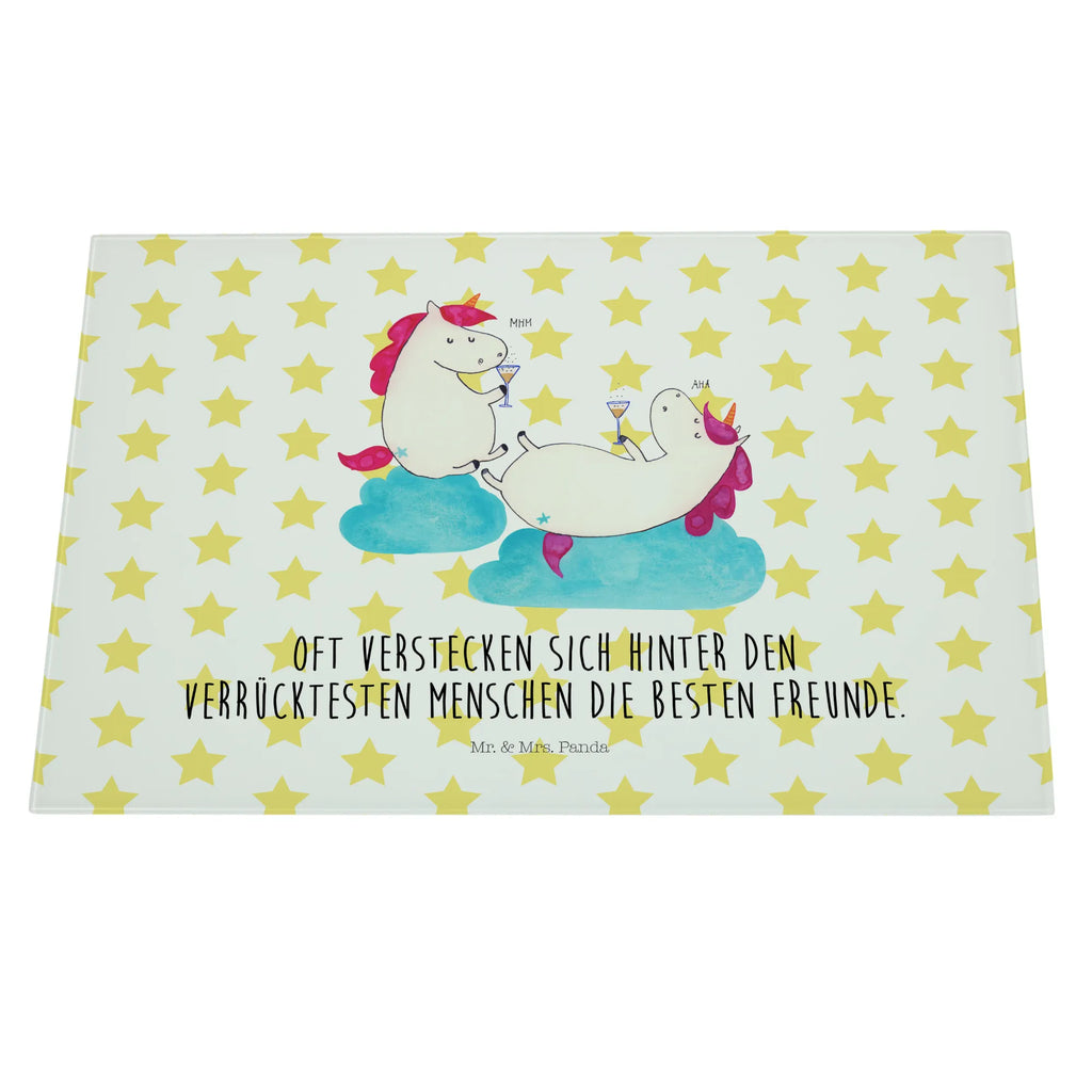 XL Szklana Deska do Krojenia jednorożec szampan Glas Schneideplatte, Glasschneidebrett, Küchenbrett Glas, Schneidebrett Aus Sicherheitsglas, Glasbrett Rund, Küchenunterlage Glas, Schneidebrett Glas Transparent, Schneidebrett Aus Glas, Glasschneidebrett Dekorativ, Glasschneidebrett Hitzebeständig, Schneidebrett Modern, Küchenzubehör Glas, Glasschneidebrett Für Fleisch, Glasbrett Rechteckig, Glasschneidebrett Rutschfest, Schneideplatte Für Küche, Küchenhelfer Glas, Glasbrett Küche, Glasschneidebrett Klein, Glas Schneidbrett, Schneideunterlage Glas, Glasschneidebrett Groß, Schneidebrett Elegant, Glasschneidebrett Für Haushalt, Schneidebrett Transparent, Schneidebrett Hygienisch, Glasschneidebrett Für Käse, Schneidebrett Glas Motiv, Schneidebrett Design Glas, Glasplatte Schneidebrett, Glas Küchenbrett, Schneidplatte Glas, Glasschneideplatte Rutschfest, Glasschneidebrett Für Gemüse, Arbeitsplatte Glas, Schneidebrett Robust, Schneidebrett Spülmaschinenfest, Einhörner, Einhorn Deko, Einhorn, Unicorn, Korken, Anstoßen, Freundin, Beste, Spaß, Party, Freundinnen, Sekt, BFF, Mädelsabend