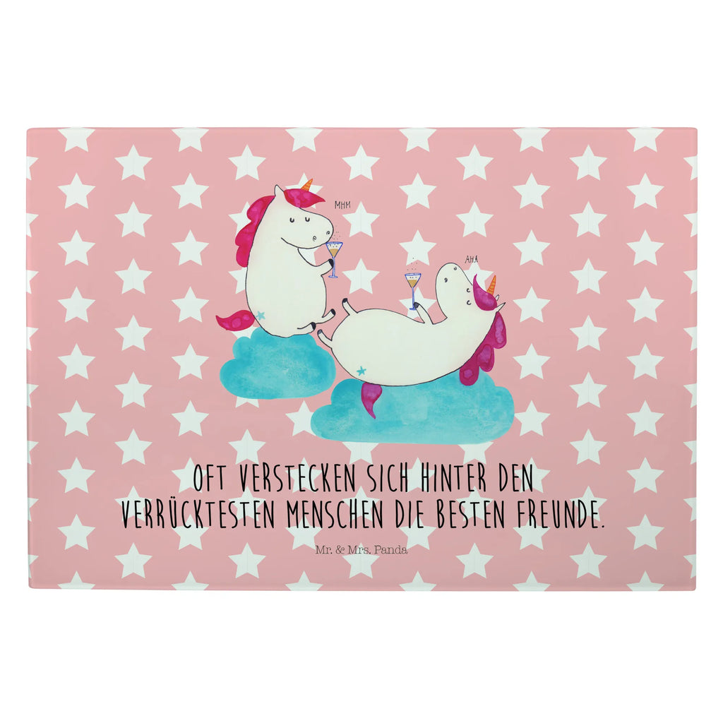 XL Szklana Deska do Krojenia jednorożec szampan Glas Schneideplatte, Glasschneidebrett, Küchenbrett Glas, Schneidebrett Aus Sicherheitsglas, Glasbrett Rund, Küchenunterlage Glas, Schneidebrett Glas Transparent, Schneidebrett Aus Glas, Glasschneidebrett Dekorativ, Glasschneidebrett Hitzebeständig, Schneidebrett Modern, Küchenzubehör Glas, Glasschneidebrett Für Fleisch, Glasbrett Rechteckig, Glasschneidebrett Rutschfest, Schneideplatte Für Küche, Küchenhelfer Glas, Glasbrett Küche, Glasschneidebrett Klein, Glas Schneidbrett, Schneideunterlage Glas, Glasschneidebrett Groß, Schneidebrett Elegant, Glasschneidebrett Für Haushalt, Schneidebrett Transparent, Schneidebrett Hygienisch, Glasschneidebrett Für Käse, Schneidebrett Glas Motiv, Schneidebrett Design Glas, Glasplatte Schneidebrett, Glas Küchenbrett, Schneidplatte Glas, Glasschneideplatte Rutschfest, Glasschneidebrett Für Gemüse, Arbeitsplatte Glas, Schneidebrett Robust, Schneidebrett Spülmaschinenfest, Einhörner, Einhorn Deko, Einhorn, Unicorn, Korken, Anstoßen, Freundin, Beste, Spaß, Party, Freundinnen, Sekt, BFF, Mädelsabend