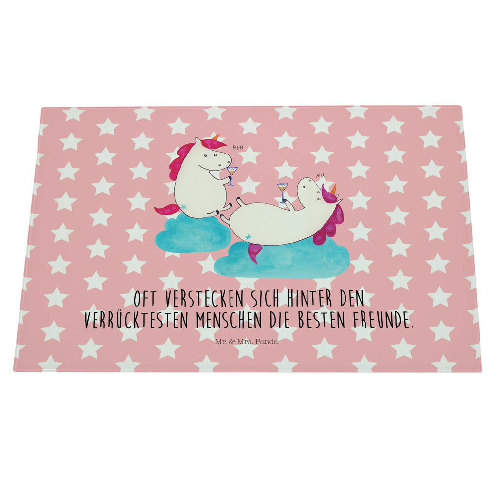 XL Szklana Deska do Krojenia jednorożec szampan Glas Schneideplatte, Glasschneidebrett, Küchenbrett Glas, Schneidebrett Aus Sicherheitsglas, Glasbrett Rund, Küchenunterlage Glas, Schneidebrett Glas Transparent, Schneidebrett Aus Glas, Glasschneidebrett Dekorativ, Glasschneidebrett Hitzebeständig, Schneidebrett Modern, Küchenzubehör Glas, Glasschneidebrett Für Fleisch, Glasbrett Rechteckig, Glasschneidebrett Rutschfest, Schneideplatte Für Küche, Küchenhelfer Glas, Glasbrett Küche, Glasschneidebrett Klein, Glas Schneidbrett, Schneideunterlage Glas, Glasschneidebrett Groß, Schneidebrett Elegant, Glasschneidebrett Für Haushalt, Schneidebrett Transparent, Schneidebrett Hygienisch, Glasschneidebrett Für Käse, Schneidebrett Glas Motiv, Schneidebrett Design Glas, Glasplatte Schneidebrett, Glas Küchenbrett, Schneidplatte Glas, Glasschneideplatte Rutschfest, Glasschneidebrett Für Gemüse, Arbeitsplatte Glas, Schneidebrett Robust, Schneidebrett Spülmaschinenfest, Einhörner, Einhorn Deko, Einhorn, Unicorn, Korken, Anstoßen, Freundin, Beste, Spaß, Party, Freundinnen, Sekt, BFF, Mädelsabend