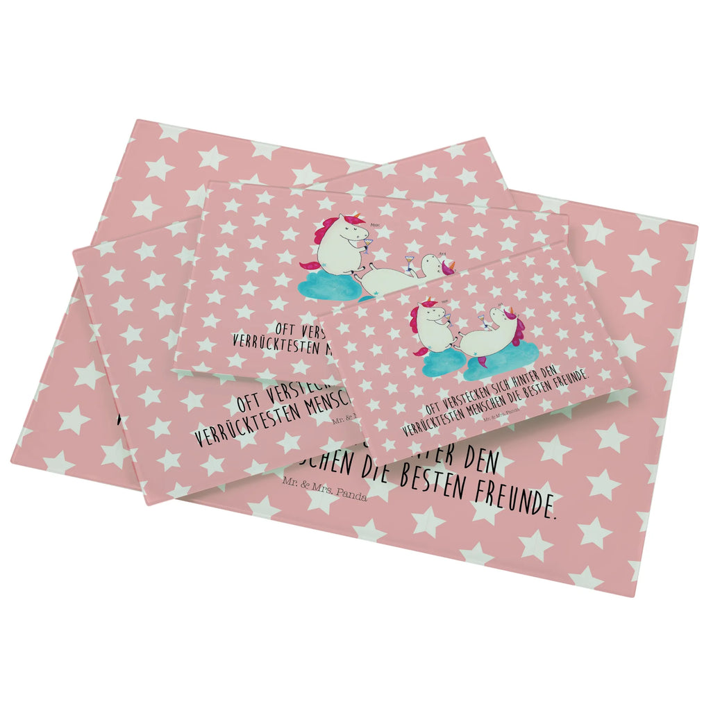 XL Szklana Deska do Krojenia jednorożec szampan Glas Schneideplatte, Glasschneidebrett, Küchenbrett Glas, Schneidebrett Aus Sicherheitsglas, Glasbrett Rund, Küchenunterlage Glas, Schneidebrett Glas Transparent, Schneidebrett Aus Glas, Glasschneidebrett Dekorativ, Glasschneidebrett Hitzebeständig, Schneidebrett Modern, Küchenzubehör Glas, Glasschneidebrett Für Fleisch, Glasbrett Rechteckig, Glasschneidebrett Rutschfest, Schneideplatte Für Küche, Küchenhelfer Glas, Glasbrett Küche, Glasschneidebrett Klein, Glas Schneidbrett, Schneideunterlage Glas, Glasschneidebrett Groß, Schneidebrett Elegant, Glasschneidebrett Für Haushalt, Schneidebrett Transparent, Schneidebrett Hygienisch, Glasschneidebrett Für Käse, Schneidebrett Glas Motiv, Schneidebrett Design Glas, Glasplatte Schneidebrett, Glas Küchenbrett, Schneidplatte Glas, Glasschneideplatte Rutschfest, Glasschneidebrett Für Gemüse, Arbeitsplatte Glas, Schneidebrett Robust, Schneidebrett Spülmaschinenfest, Einhörner, Einhorn Deko, Einhorn, Unicorn, Korken, Anstoßen, Freundin, Beste, Spaß, Party, Freundinnen, Sekt, BFF, Mädelsabend