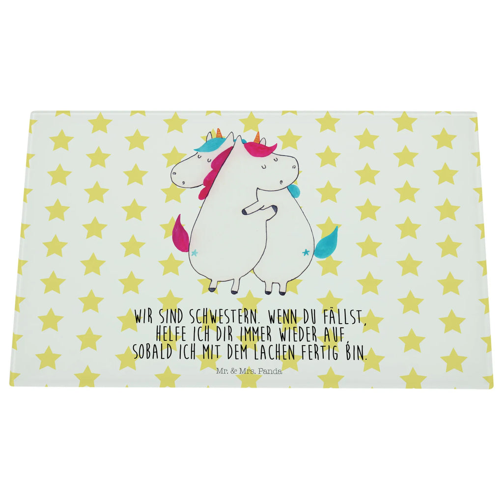 XL glass chopping board unicorns Embrace Schneidebrett Spülmaschinenfest, Schneidebrett Elegant, Schneidebrett Robust, Glasschneidebrett Für Fleisch, Schneidebrett Modern, Glas Schneideplatte, Glasbrett Küche, Glasschneidebrett Hitzebeständig, Glasplatte Schneidebrett, Schneidebrett Hygienisch, Glas Schneidbrett, Glasschneidebrett Für Käse, Schneidebrett Glas Motiv, Glasschneidebrett Klein, Küchenunterlage Glas, Schneidebrett Glas Transparent, Küchenzubehör Glas, Schneidebrett Aus Sicherheitsglas, Schneideplatte Für Küche, Glasbrett Rechteckig, Küchenhelfer Glas, Schneidebrett Design Glas, Glasschneideplatte Rutschfest, Glasschneidebrett Groß, Glasschneidebrett Für Gemüse, Küchenbrett Glas, Schneideunterlage Glas, Schneidebrett Transparent, Arbeitsplatte Glas, Glasschneidebrett Für Haushalt, Glasbrett Rund, Schneidebrett Aus Glas, Glas Küchenbrett, Glasschneidebrett Dekorativ, Glasschneidebrett, Schneidplatte Glas, Glasschneidebrett Rutschfest, Einhörner, Einhorn Deko, Einhorn, Unicorn, Geschwister, Schwestern, Liebe, Freundinnen, Schwester, Familie, Sister, BFF, Freundin