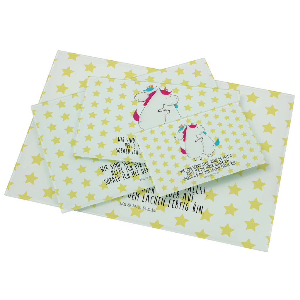 XL glass chopping board unicorns Embrace Schneidebrett Spülmaschinenfest, Schneidebrett Elegant, Schneidebrett Robust, Glasschneidebrett Für Fleisch, Schneidebrett Modern, Glas Schneideplatte, Glasbrett Küche, Glasschneidebrett Hitzebeständig, Glasplatte Schneidebrett, Schneidebrett Hygienisch, Glas Schneidbrett, Glasschneidebrett Für Käse, Schneidebrett Glas Motiv, Glasschneidebrett Klein, Küchenunterlage Glas, Schneidebrett Glas Transparent, Küchenzubehör Glas, Schneidebrett Aus Sicherheitsglas, Schneideplatte Für Küche, Glasbrett Rechteckig, Küchenhelfer Glas, Schneidebrett Design Glas, Glasschneideplatte Rutschfest, Glasschneidebrett Groß, Glasschneidebrett Für Gemüse, Küchenbrett Glas, Schneideunterlage Glas, Schneidebrett Transparent, Arbeitsplatte Glas, Glasschneidebrett Für Haushalt, Glasbrett Rund, Schneidebrett Aus Glas, Glas Küchenbrett, Glasschneidebrett Dekorativ, Glasschneidebrett, Schneidplatte Glas, Glasschneidebrett Rutschfest, Einhörner, Einhorn Deko, Einhorn, Unicorn, Geschwister, Schwestern, Liebe, Freundinnen, Schwester, Familie, Sister, BFF, Freundin