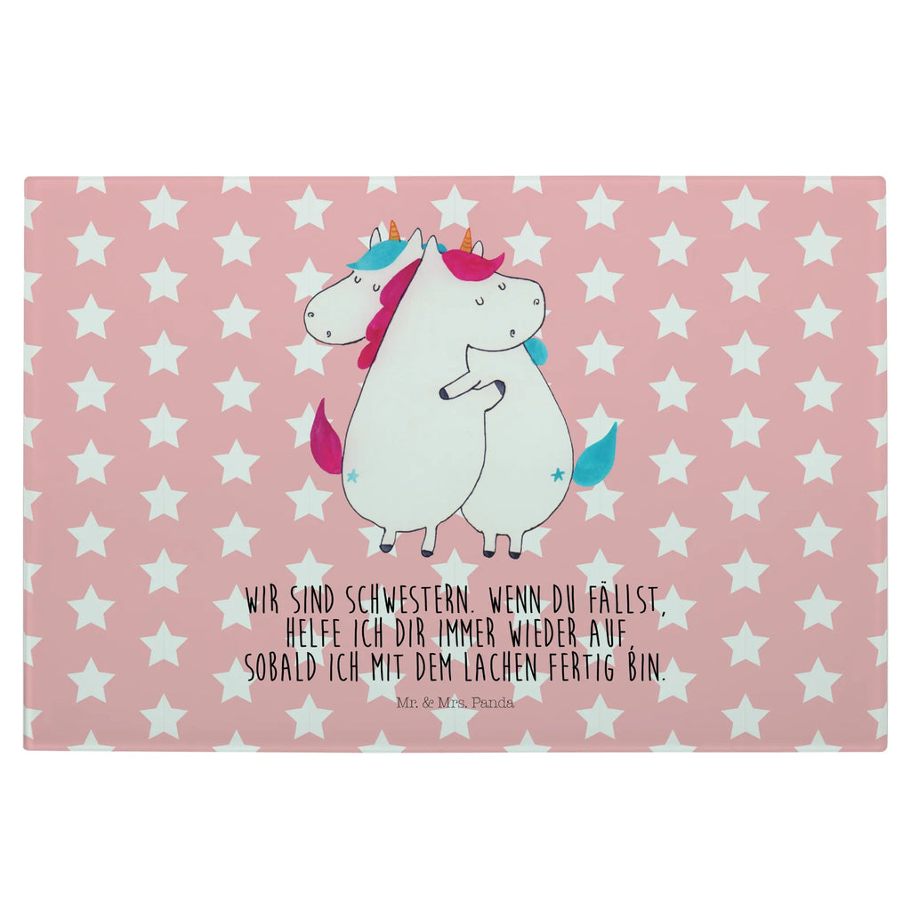 XL glass chopping board unicorns Embrace Schneidebrett Spülmaschinenfest, Schneidebrett Elegant, Schneidebrett Robust, Glasschneidebrett Für Fleisch, Schneidebrett Modern, Glas Schneideplatte, Glasbrett Küche, Glasschneidebrett Hitzebeständig, Glasplatte Schneidebrett, Schneidebrett Hygienisch, Glas Schneidbrett, Glasschneidebrett Für Käse, Schneidebrett Glas Motiv, Glasschneidebrett Klein, Küchenunterlage Glas, Schneidebrett Glas Transparent, Küchenzubehör Glas, Schneidebrett Aus Sicherheitsglas, Schneideplatte Für Küche, Glasbrett Rechteckig, Küchenhelfer Glas, Schneidebrett Design Glas, Glasschneideplatte Rutschfest, Glasschneidebrett Groß, Glasschneidebrett Für Gemüse, Küchenbrett Glas, Schneideunterlage Glas, Schneidebrett Transparent, Arbeitsplatte Glas, Glasschneidebrett Für Haushalt, Glasbrett Rund, Schneidebrett Aus Glas, Glas Küchenbrett, Glasschneidebrett Dekorativ, Glasschneidebrett, Schneidplatte Glas, Glasschneidebrett Rutschfest, Einhörner, Einhorn Deko, Einhorn, Unicorn, Geschwister, Schwestern, Liebe, Freundinnen, Schwester, Familie, Sister, BFF, Freundin