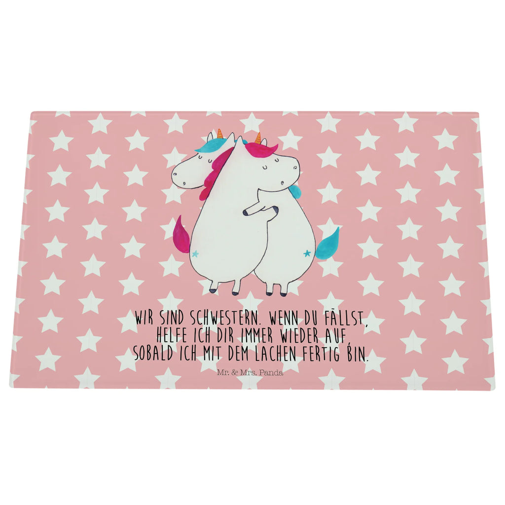 XL glass chopping board unicorns Embrace Schneidebrett Spülmaschinenfest, Schneidebrett Elegant, Schneidebrett Robust, Glasschneidebrett Für Fleisch, Schneidebrett Modern, Glas Schneideplatte, Glasbrett Küche, Glasschneidebrett Hitzebeständig, Glasplatte Schneidebrett, Schneidebrett Hygienisch, Glas Schneidbrett, Glasschneidebrett Für Käse, Schneidebrett Glas Motiv, Glasschneidebrett Klein, Küchenunterlage Glas, Schneidebrett Glas Transparent, Küchenzubehör Glas, Schneidebrett Aus Sicherheitsglas, Schneideplatte Für Küche, Glasbrett Rechteckig, Küchenhelfer Glas, Schneidebrett Design Glas, Glasschneideplatte Rutschfest, Glasschneidebrett Groß, Glasschneidebrett Für Gemüse, Küchenbrett Glas, Schneideunterlage Glas, Schneidebrett Transparent, Arbeitsplatte Glas, Glasschneidebrett Für Haushalt, Glasbrett Rund, Schneidebrett Aus Glas, Glas Küchenbrett, Glasschneidebrett Dekorativ, Glasschneidebrett, Schneidplatte Glas, Glasschneidebrett Rutschfest, Einhörner, Einhorn Deko, Einhorn, Unicorn, Geschwister, Schwestern, Liebe, Freundinnen, Schwester, Familie, Sister, BFF, Freundin