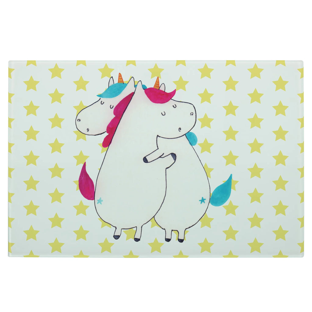 XL glass chopping board unicorns Embrace Schneidebrett Spülmaschinenfest, Schneidebrett Elegant, Schneidebrett Robust, Glasschneidebrett Für Fleisch, Schneidebrett Modern, Glas Schneideplatte, Glasbrett Küche, Glasschneidebrett Hitzebeständig, Glasplatte Schneidebrett, Schneidebrett Hygienisch, Glas Schneidbrett, Glasschneidebrett Für Käse, Schneidebrett Glas Motiv, Glasschneidebrett Klein, Küchenunterlage Glas, Schneidebrett Glas Transparent, Küchenzubehör Glas, Schneidebrett Aus Sicherheitsglas, Schneideplatte Für Küche, Glasbrett Rechteckig, Küchenhelfer Glas, Schneidebrett Design Glas, Glasschneideplatte Rutschfest, Glasschneidebrett Groß, Glasschneidebrett Für Gemüse, Küchenbrett Glas, Schneideunterlage Glas, Schneidebrett Transparent, Arbeitsplatte Glas, Glasschneidebrett Für Haushalt, Glasbrett Rund, Schneidebrett Aus Glas, Glas Küchenbrett, Glasschneidebrett Dekorativ, Glasschneidebrett, Schneidplatte Glas, Glasschneidebrett Rutschfest, Einhörner, Einhorn Deko, Einhorn, Unicorn, Geschwister, Schwestern, Liebe, Freundinnen, Schwester, Familie, Sister, BFF, Freundin