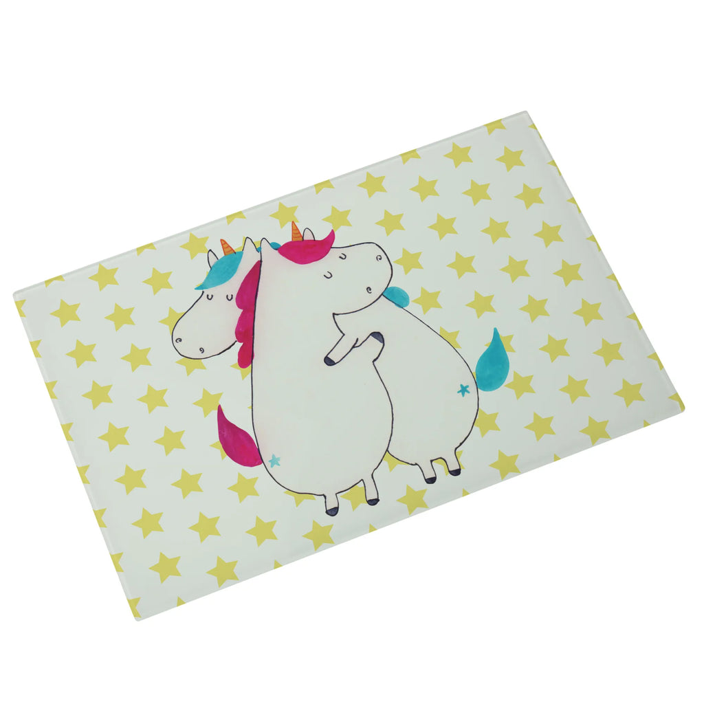 XL glass chopping board unicorns Embrace Schneidebrett Spülmaschinenfest, Schneidebrett Elegant, Schneidebrett Robust, Glasschneidebrett Für Fleisch, Schneidebrett Modern, Glas Schneideplatte, Glasbrett Küche, Glasschneidebrett Hitzebeständig, Glasplatte Schneidebrett, Schneidebrett Hygienisch, Glas Schneidbrett, Glasschneidebrett Für Käse, Schneidebrett Glas Motiv, Glasschneidebrett Klein, Küchenunterlage Glas, Schneidebrett Glas Transparent, Küchenzubehör Glas, Schneidebrett Aus Sicherheitsglas, Schneideplatte Für Küche, Glasbrett Rechteckig, Küchenhelfer Glas, Schneidebrett Design Glas, Glasschneideplatte Rutschfest, Glasschneidebrett Groß, Glasschneidebrett Für Gemüse, Küchenbrett Glas, Schneideunterlage Glas, Schneidebrett Transparent, Arbeitsplatte Glas, Glasschneidebrett Für Haushalt, Glasbrett Rund, Schneidebrett Aus Glas, Glas Küchenbrett, Glasschneidebrett Dekorativ, Glasschneidebrett, Schneidplatte Glas, Glasschneidebrett Rutschfest, Einhörner, Einhorn Deko, Einhorn, Unicorn, Geschwister, Schwestern, Liebe, Freundinnen, Schwester, Familie, Sister, BFF, Freundin