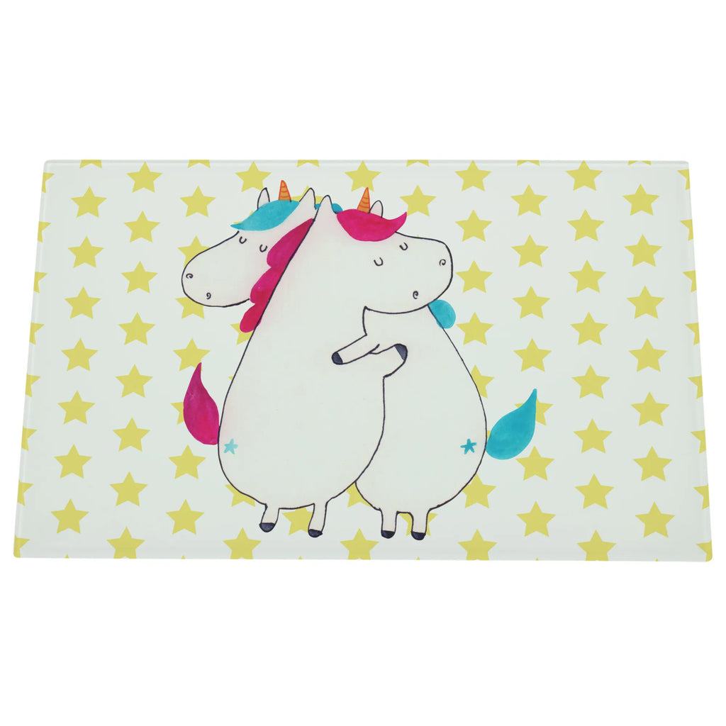 XL glass chopping board unicorns Embrace Schneidebrett Spülmaschinenfest, Schneidebrett Elegant, Schneidebrett Robust, Glasschneidebrett Für Fleisch, Schneidebrett Modern, Glas Schneideplatte, Glasbrett Küche, Glasschneidebrett Hitzebeständig, Glasplatte Schneidebrett, Schneidebrett Hygienisch, Glas Schneidbrett, Glasschneidebrett Für Käse, Schneidebrett Glas Motiv, Glasschneidebrett Klein, Küchenunterlage Glas, Schneidebrett Glas Transparent, Küchenzubehör Glas, Schneidebrett Aus Sicherheitsglas, Schneideplatte Für Küche, Glasbrett Rechteckig, Küchenhelfer Glas, Schneidebrett Design Glas, Glasschneideplatte Rutschfest, Glasschneidebrett Groß, Glasschneidebrett Für Gemüse, Küchenbrett Glas, Schneideunterlage Glas, Schneidebrett Transparent, Arbeitsplatte Glas, Glasschneidebrett Für Haushalt, Glasbrett Rund, Schneidebrett Aus Glas, Glas Küchenbrett, Glasschneidebrett Dekorativ, Glasschneidebrett, Schneidplatte Glas, Glasschneidebrett Rutschfest, Einhörner, Einhorn Deko, Einhorn, Unicorn, Geschwister, Schwestern, Liebe, Freundinnen, Schwester, Familie, Sister, BFF, Freundin