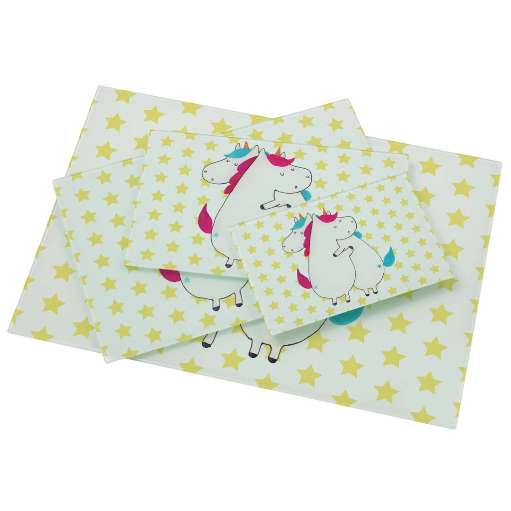 XL glass chopping board unicorns Embrace Schneidebrett Spülmaschinenfest, Schneidebrett Elegant, Schneidebrett Robust, Glasschneidebrett Für Fleisch, Schneidebrett Modern, Glas Schneideplatte, Glasbrett Küche, Glasschneidebrett Hitzebeständig, Glasplatte Schneidebrett, Schneidebrett Hygienisch, Glas Schneidbrett, Glasschneidebrett Für Käse, Schneidebrett Glas Motiv, Glasschneidebrett Klein, Küchenunterlage Glas, Schneidebrett Glas Transparent, Küchenzubehör Glas, Schneidebrett Aus Sicherheitsglas, Schneideplatte Für Küche, Glasbrett Rechteckig, Küchenhelfer Glas, Schneidebrett Design Glas, Glasschneideplatte Rutschfest, Glasschneidebrett Groß, Glasschneidebrett Für Gemüse, Küchenbrett Glas, Schneideunterlage Glas, Schneidebrett Transparent, Arbeitsplatte Glas, Glasschneidebrett Für Haushalt, Glasbrett Rund, Schneidebrett Aus Glas, Glas Küchenbrett, Glasschneidebrett Dekorativ, Glasschneidebrett, Schneidplatte Glas, Glasschneidebrett Rutschfest, Einhörner, Einhorn Deko, Einhorn, Unicorn, Geschwister, Schwestern, Liebe, Freundinnen, Schwester, Familie, Sister, BFF, Freundin