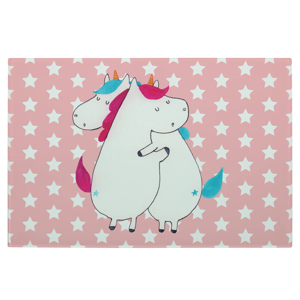 XL glass chopping board unicorns Embrace Schneidebrett Spülmaschinenfest, Schneidebrett Elegant, Schneidebrett Robust, Glasschneidebrett Für Fleisch, Schneidebrett Modern, Glas Schneideplatte, Glasbrett Küche, Glasschneidebrett Hitzebeständig, Glasplatte Schneidebrett, Schneidebrett Hygienisch, Glas Schneidbrett, Glasschneidebrett Für Käse, Schneidebrett Glas Motiv, Glasschneidebrett Klein, Küchenunterlage Glas, Schneidebrett Glas Transparent, Küchenzubehör Glas, Schneidebrett Aus Sicherheitsglas, Schneideplatte Für Küche, Glasbrett Rechteckig, Küchenhelfer Glas, Schneidebrett Design Glas, Glasschneideplatte Rutschfest, Glasschneidebrett Groß, Glasschneidebrett Für Gemüse, Küchenbrett Glas, Schneideunterlage Glas, Schneidebrett Transparent, Arbeitsplatte Glas, Glasschneidebrett Für Haushalt, Glasbrett Rund, Schneidebrett Aus Glas, Glas Küchenbrett, Glasschneidebrett Dekorativ, Glasschneidebrett, Schneidplatte Glas, Glasschneidebrett Rutschfest, Einhörner, Einhorn Deko, Einhorn, Unicorn, Geschwister, Schwestern, Liebe, Freundinnen, Schwester, Familie, Sister, BFF, Freundin