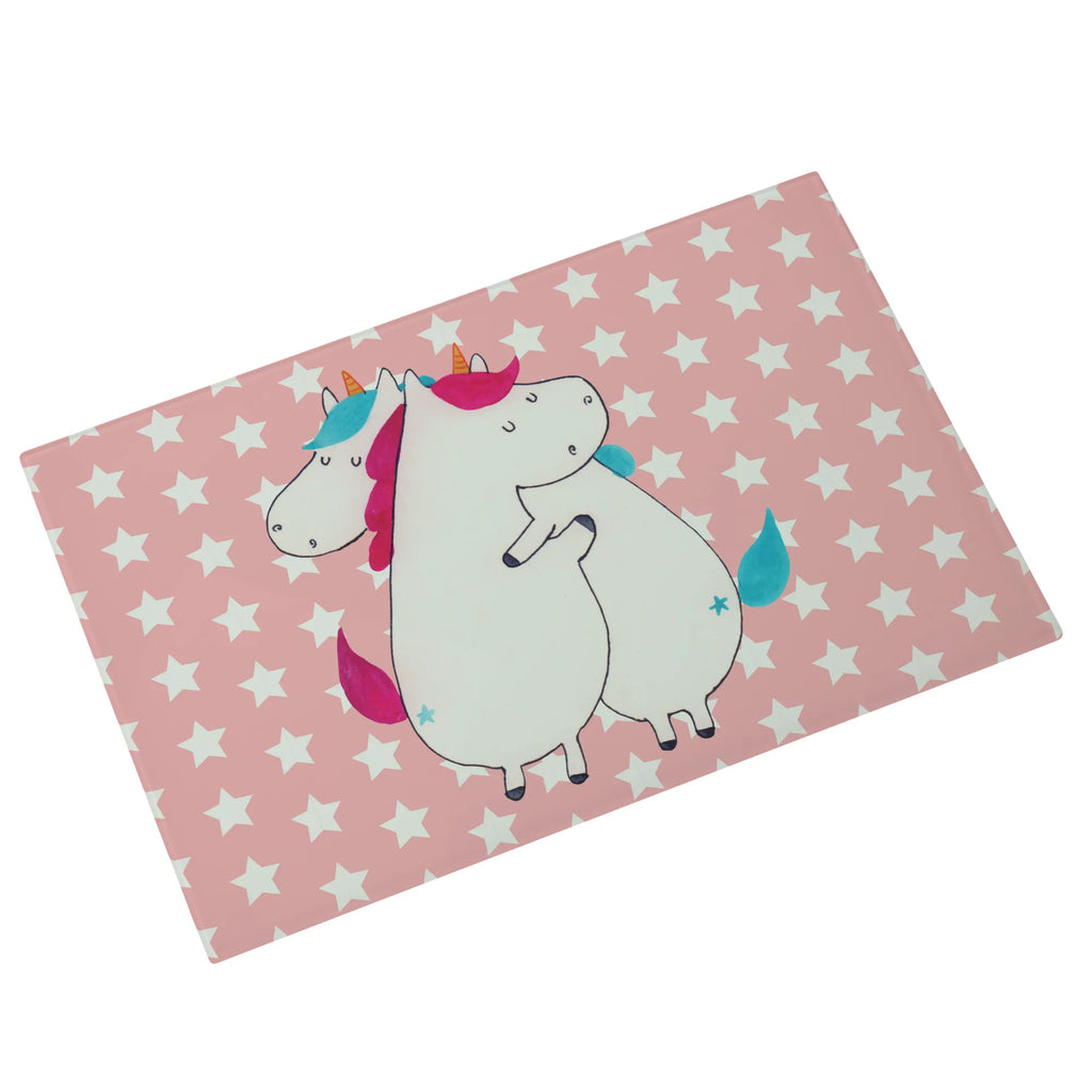 XL glass chopping board unicorns Embrace Schneidebrett Spülmaschinenfest, Schneidebrett Elegant, Schneidebrett Robust, Glasschneidebrett Für Fleisch, Schneidebrett Modern, Glas Schneideplatte, Glasbrett Küche, Glasschneidebrett Hitzebeständig, Glasplatte Schneidebrett, Schneidebrett Hygienisch, Glas Schneidbrett, Glasschneidebrett Für Käse, Schneidebrett Glas Motiv, Glasschneidebrett Klein, Küchenunterlage Glas, Schneidebrett Glas Transparent, Küchenzubehör Glas, Schneidebrett Aus Sicherheitsglas, Schneideplatte Für Küche, Glasbrett Rechteckig, Küchenhelfer Glas, Schneidebrett Design Glas, Glasschneideplatte Rutschfest, Glasschneidebrett Groß, Glasschneidebrett Für Gemüse, Küchenbrett Glas, Schneideunterlage Glas, Schneidebrett Transparent, Arbeitsplatte Glas, Glasschneidebrett Für Haushalt, Glasbrett Rund, Schneidebrett Aus Glas, Glas Küchenbrett, Glasschneidebrett Dekorativ, Glasschneidebrett, Schneidplatte Glas, Glasschneidebrett Rutschfest, Einhörner, Einhorn Deko, Einhorn, Unicorn, Geschwister, Schwestern, Liebe, Freundinnen, Schwester, Familie, Sister, BFF, Freundin